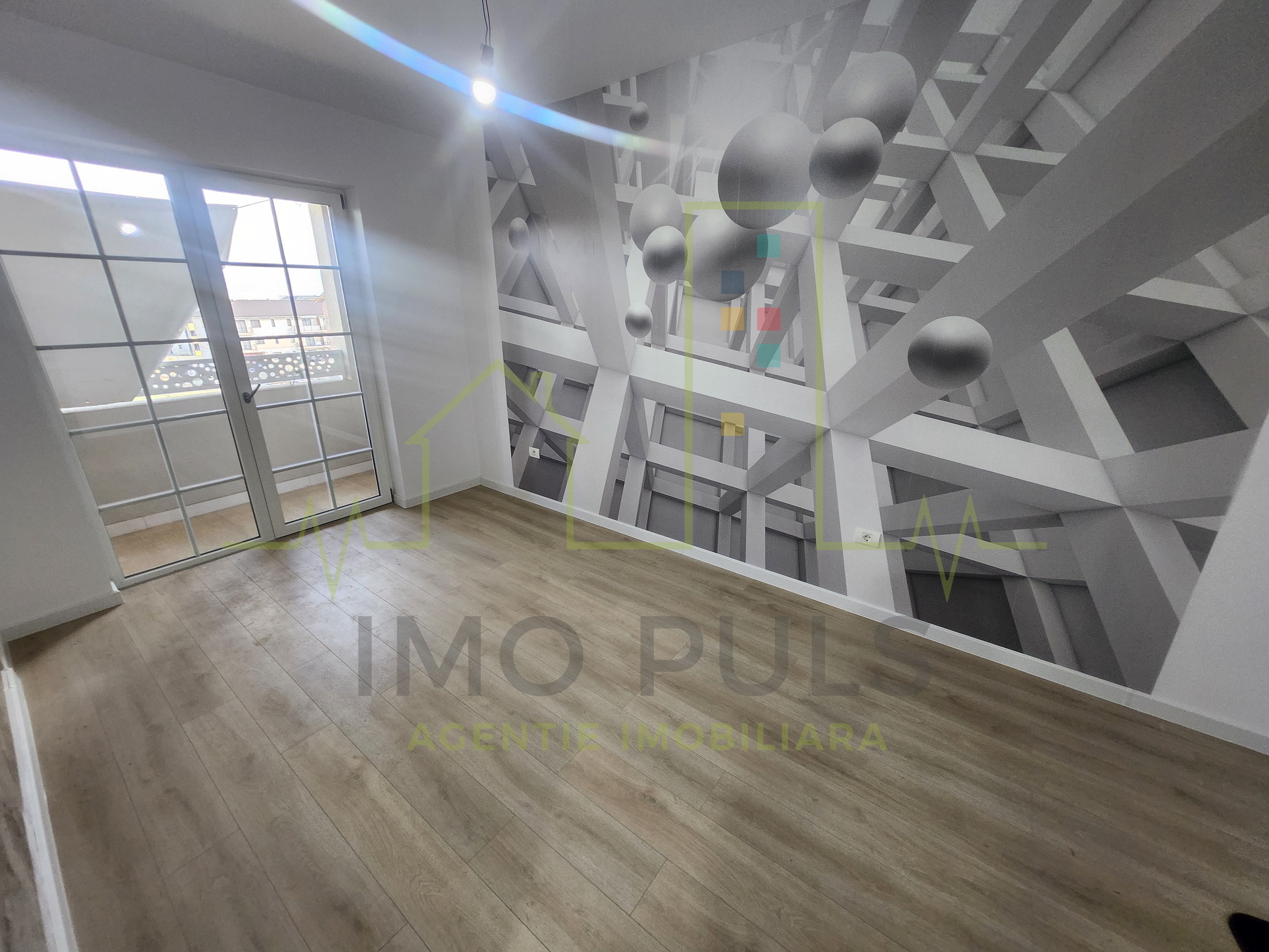 Imaginea 1