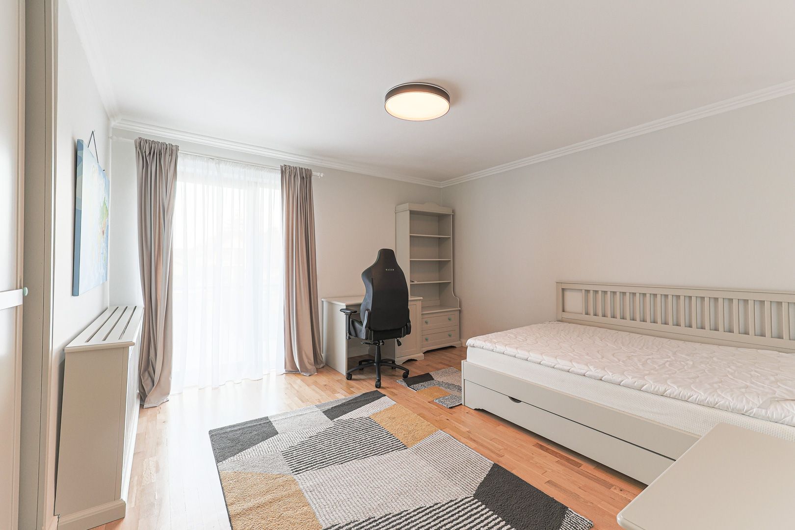 Casă premium în Subcetate, construcție nouă finisaje de lux Comision 0 — fotografia 12
