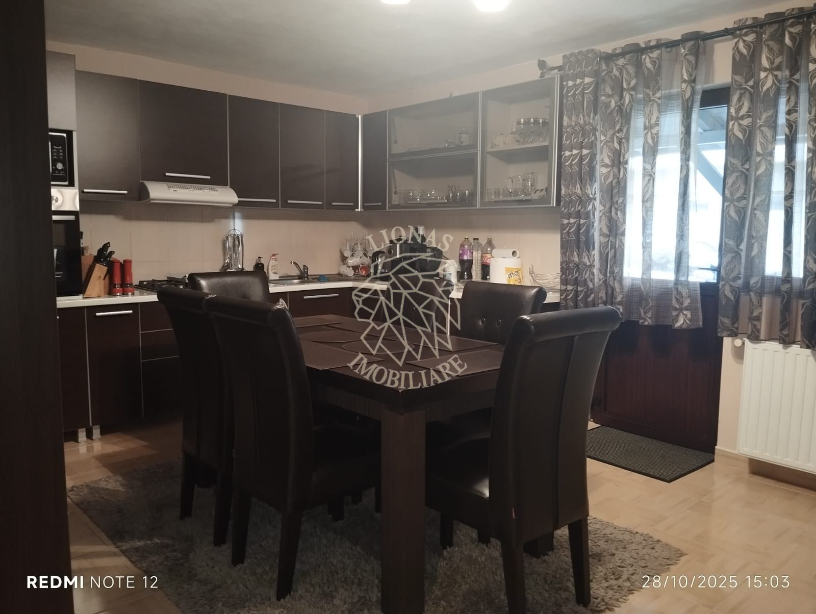 2 Case 120 mp si 370 mp-teren 3920 mp-Unirea