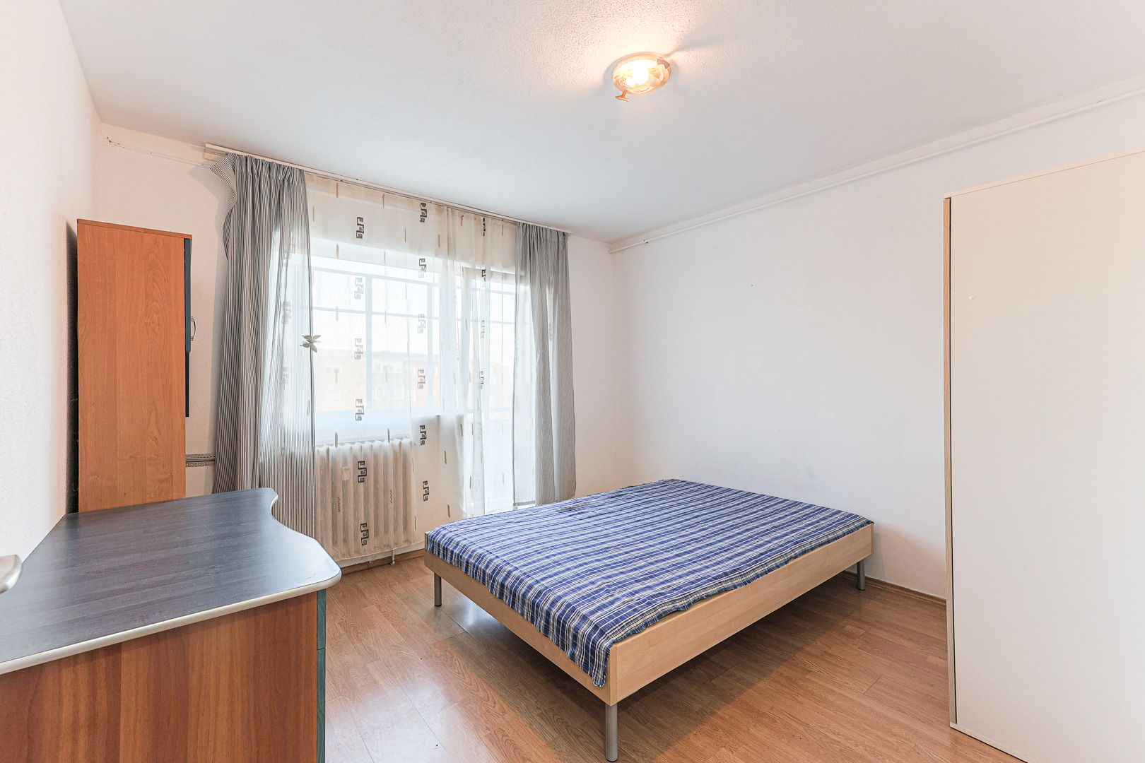 Apartamentul tău cu 3 camere, în Aradul Nou - 0% COMISION — fotografia 5