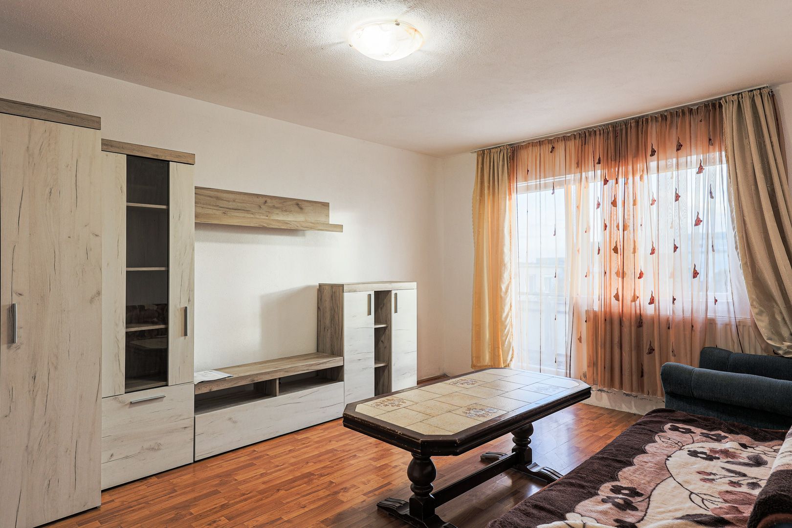 Apartamentul tău cu 3 camere, în Aradul Nou - 0% COMISION — fotografia 4