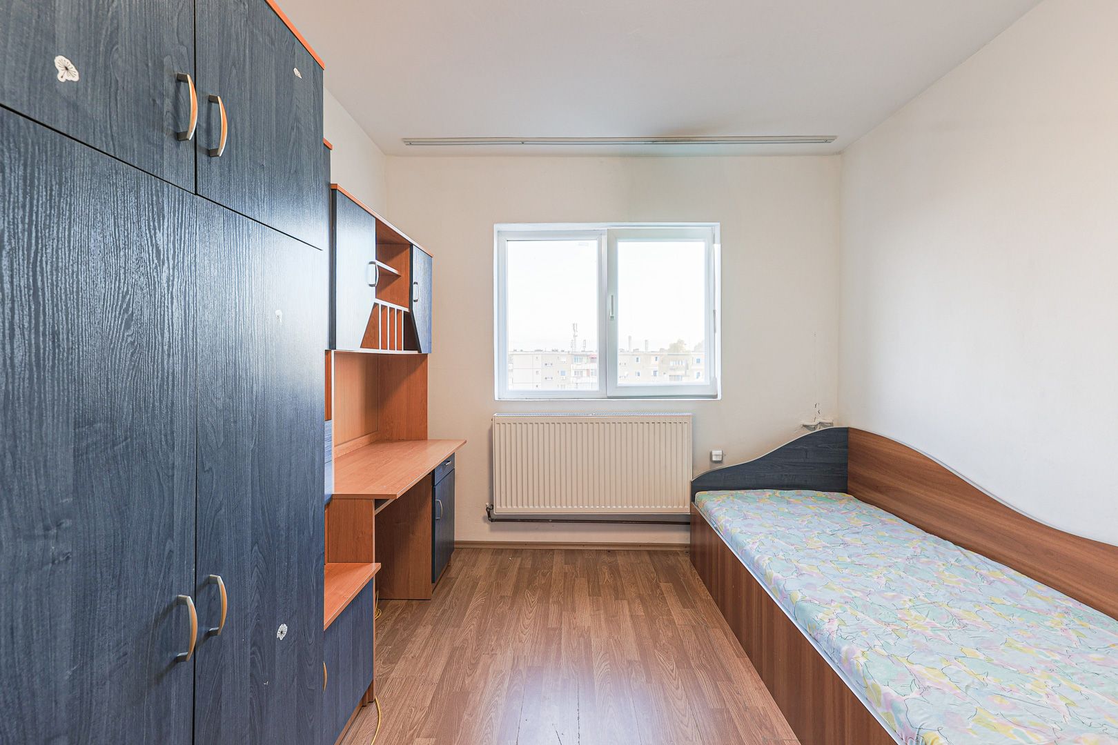 Apartamentul tău cu 3 camere, în Aradul Nou - 0% COMISION — fotografia 7