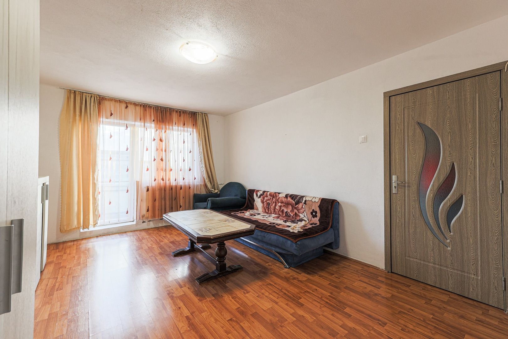Apartamentul tău cu 3 camere, în Aradul Nou - 0% COMISION — fotografia 6