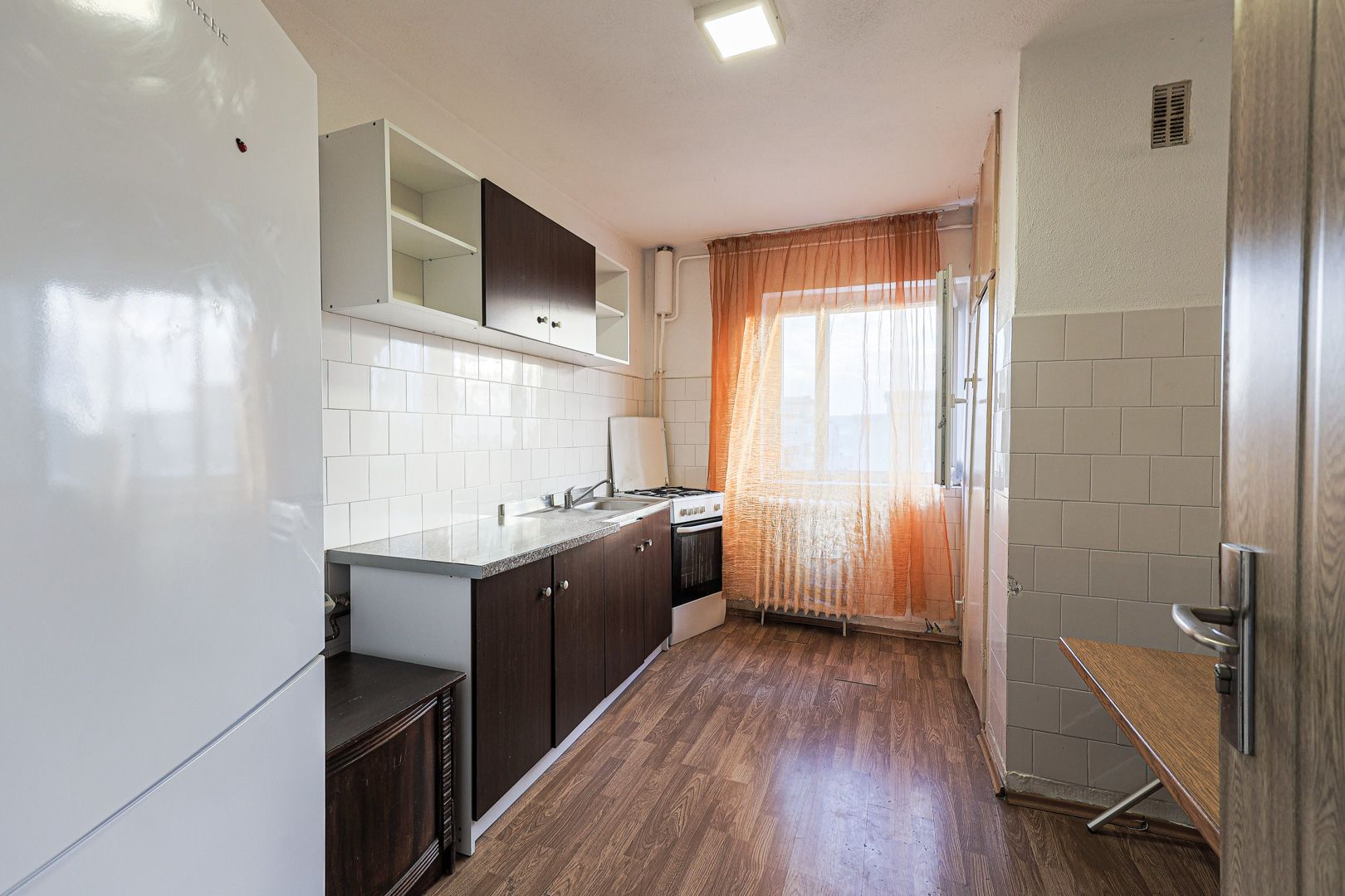 Apartamentul tău cu 3 camere, în Aradul Nou - 0% COMISION — fotografia 2