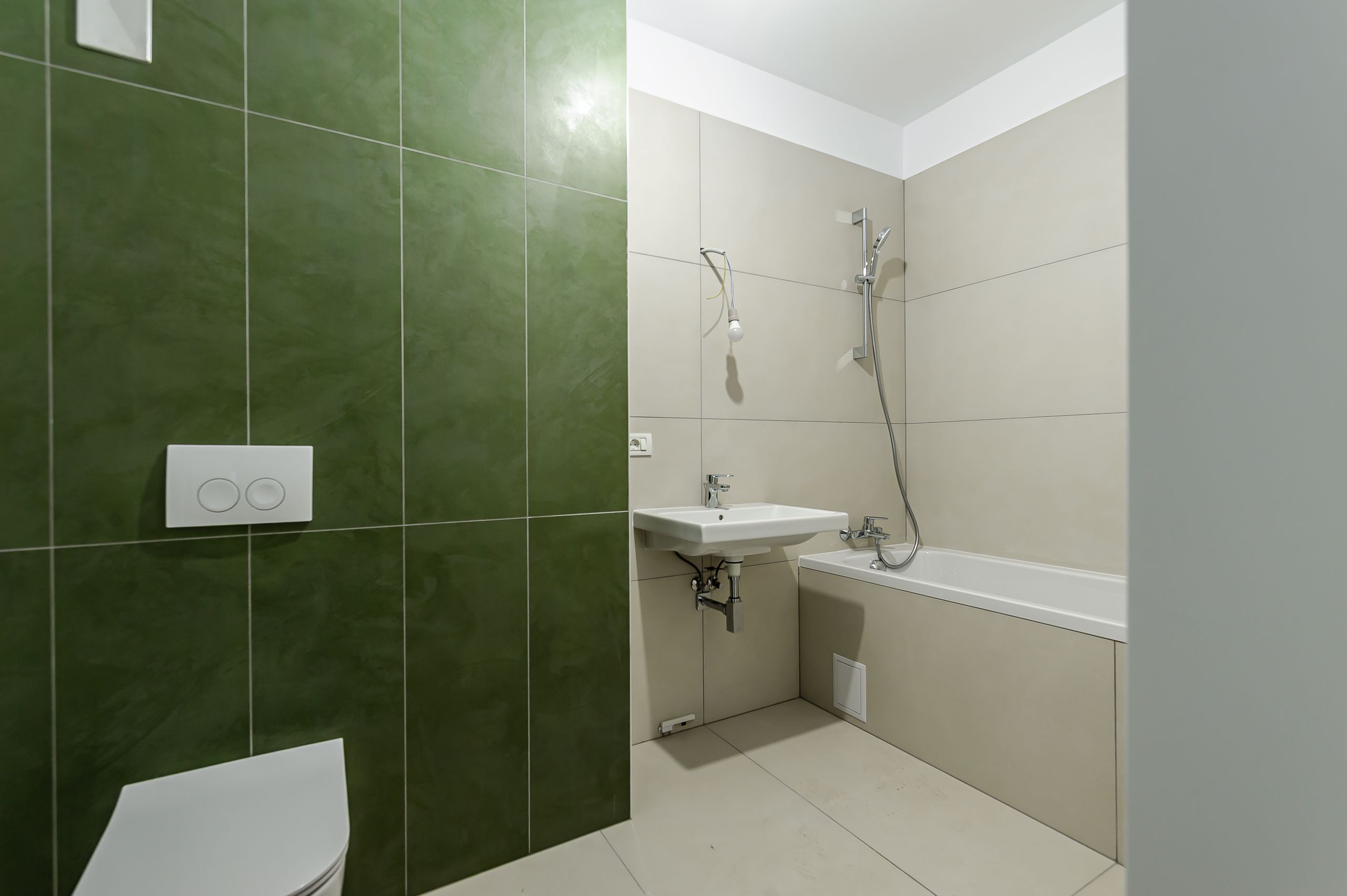 Apartament premium cu 3 camere X-City - direct de la dezvoltator — fotografia 7