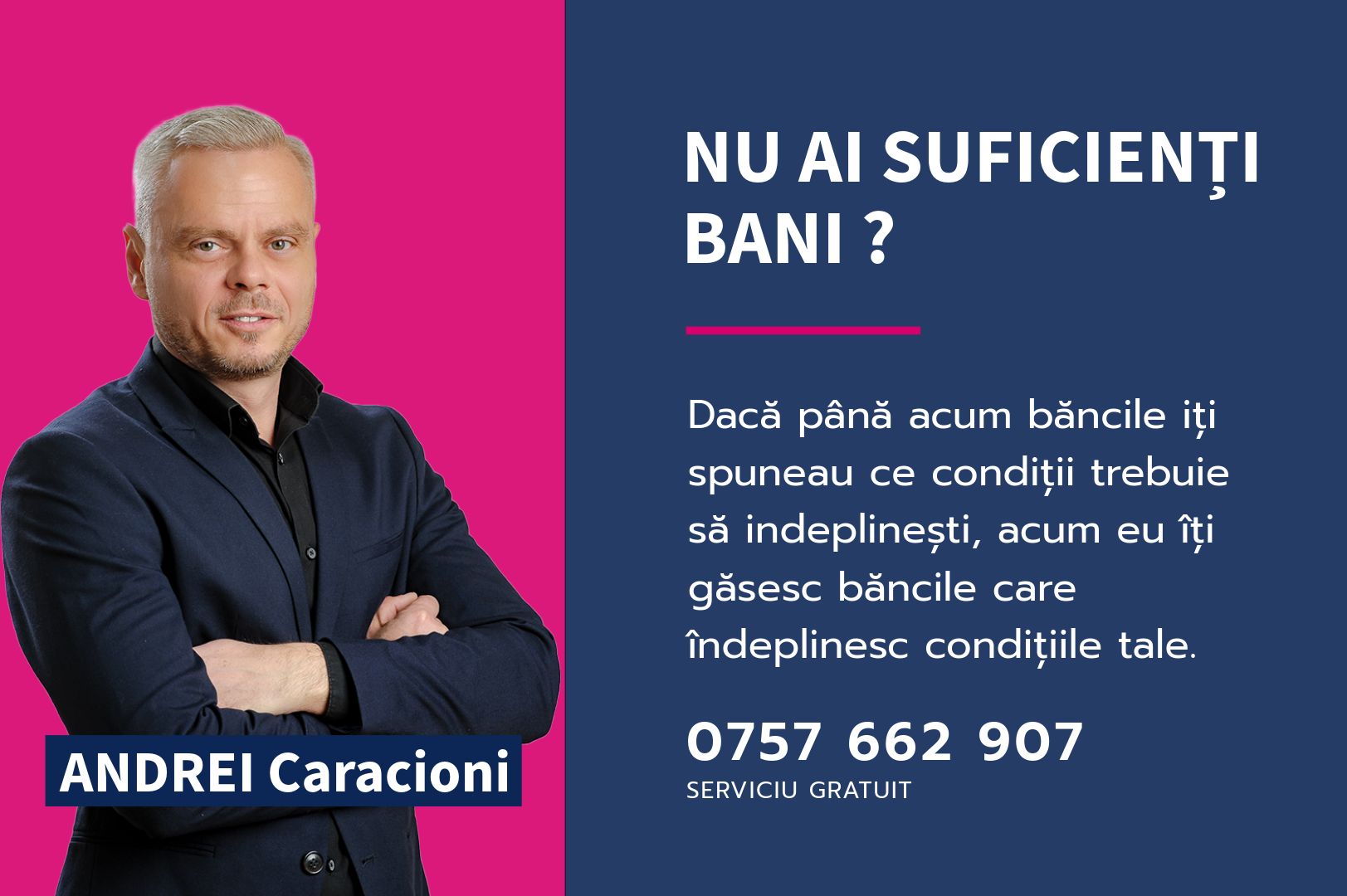 Teren cu acces DN7 și A1, ideal pentru dezvoltări industriale — fotografia 8