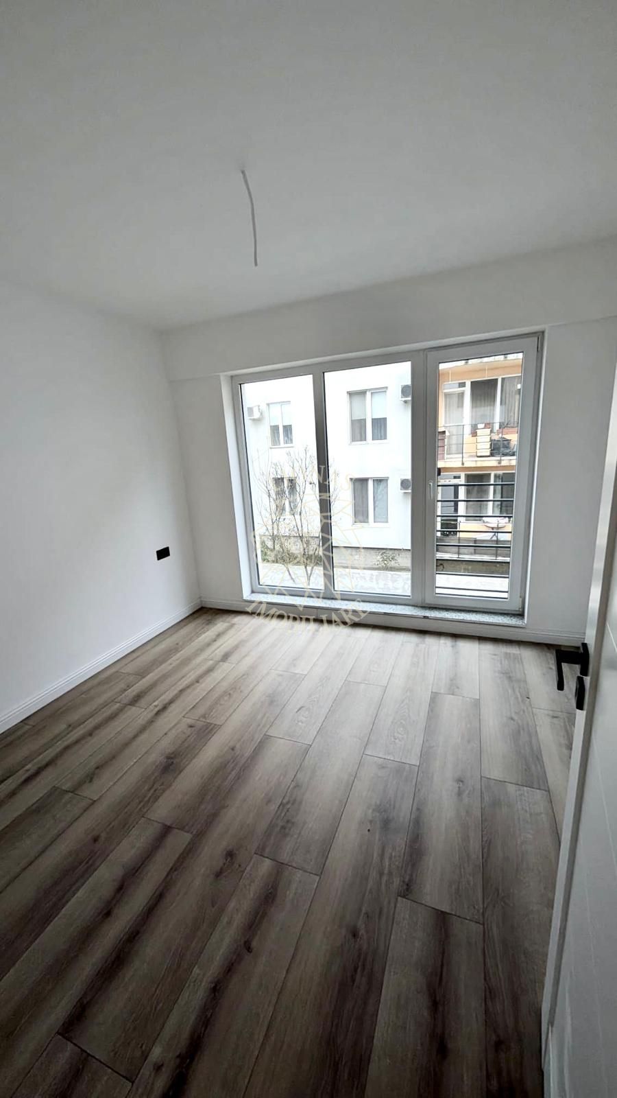 Apartament Ultrafinisat 3 camere 85 mp-etaj 1-lift-Libertatii