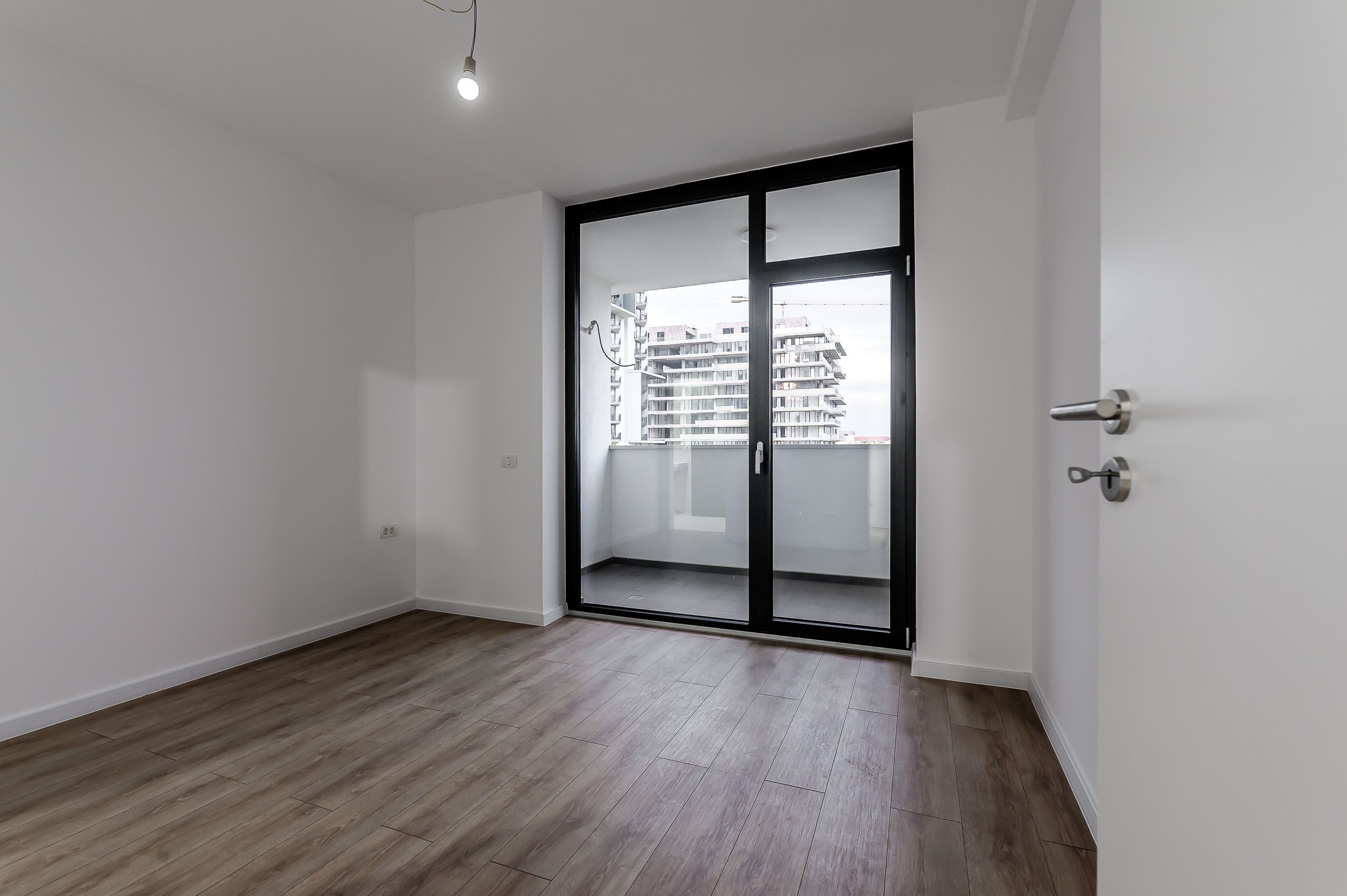 PREȚ PROMO! 126.951  € (TVA inclus)! — fotografia 5