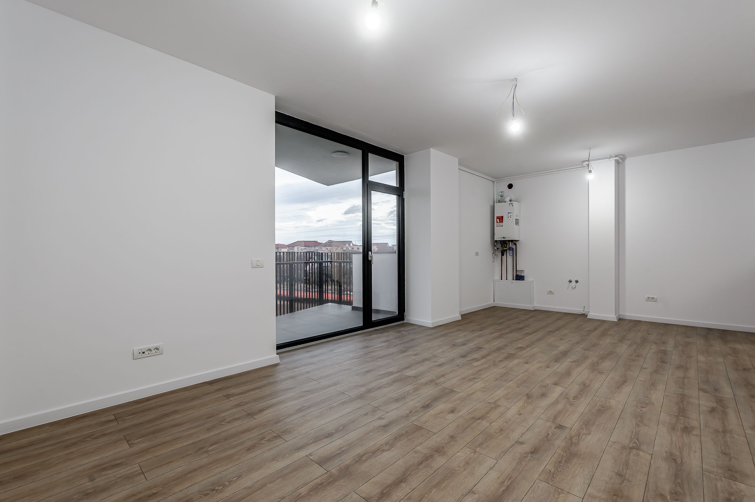 PREȚ PROMO! 126.951  € (TVA inclus)! — fotografia 3