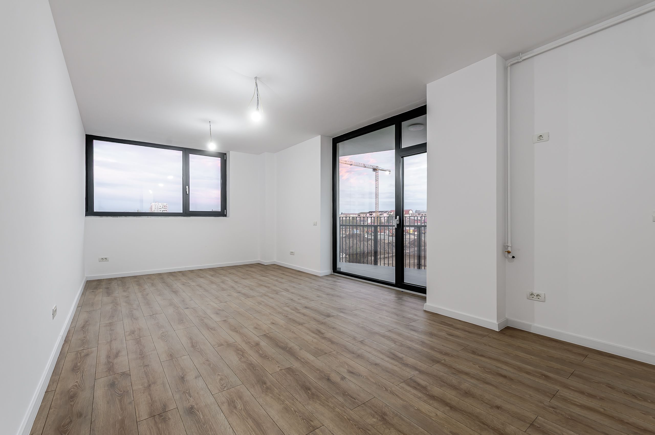 PREȚ PROMO! 126.951  € (TVA inclus)! — fotografia 4