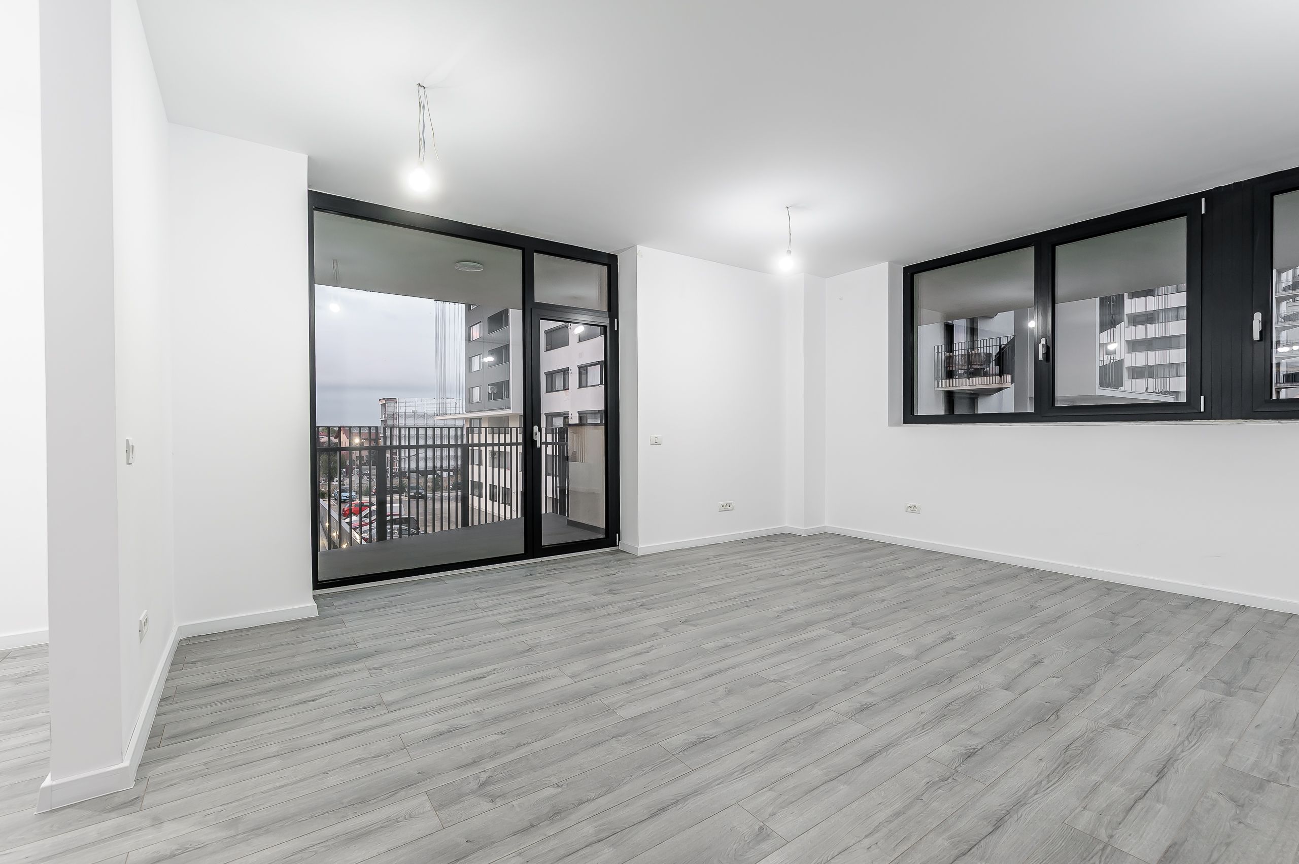 PREȚ PROMO! 126.951  € (TVA inclus)! — fotografia 1