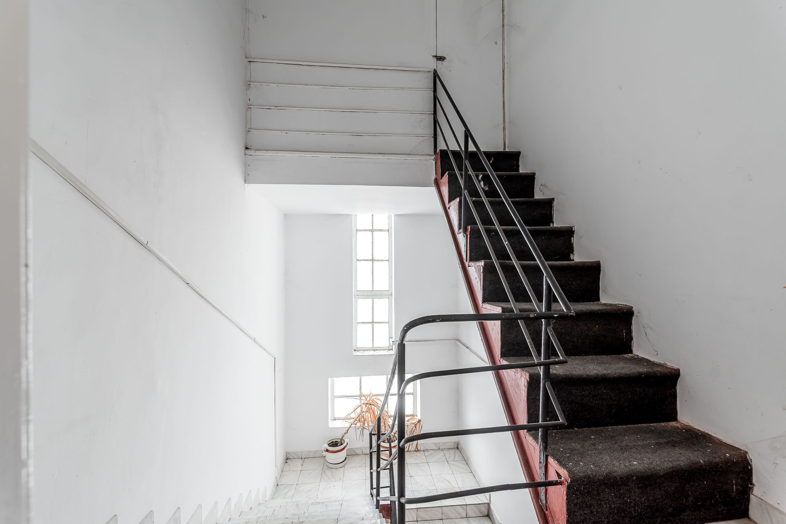 Vila individuala de exceptie Praporgescu Malul Mureșului — fotografia 7