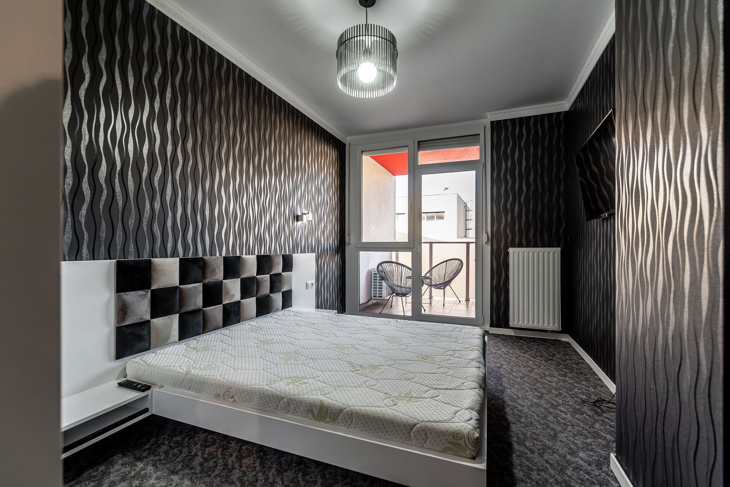VÂNDUT! Oportunitate | zonă de top Arad | finisaje de excepție — fotografia 5