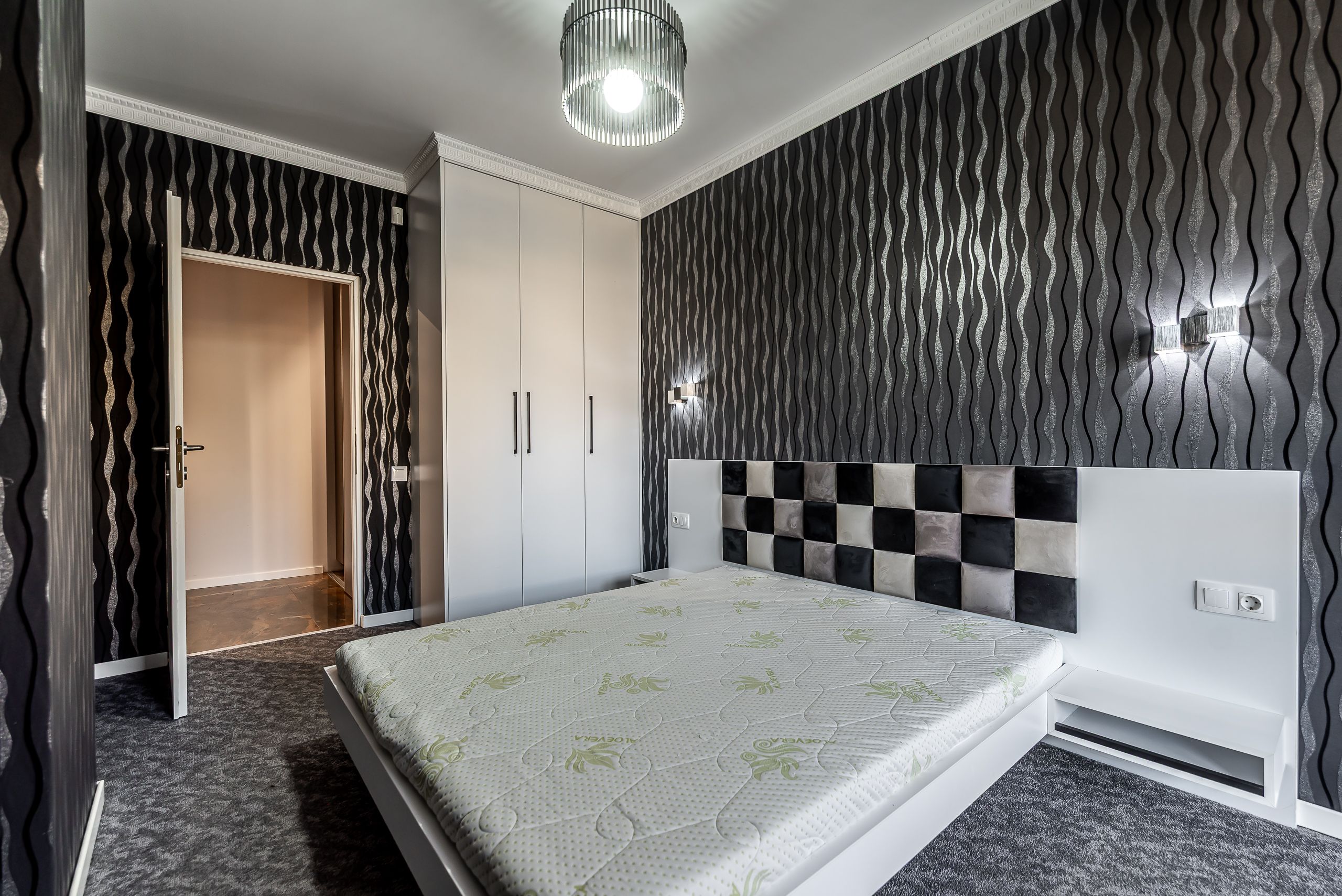 VÂNDUT! Oportunitate | zonă de top Arad | finisaje de excepție — fotografia 8