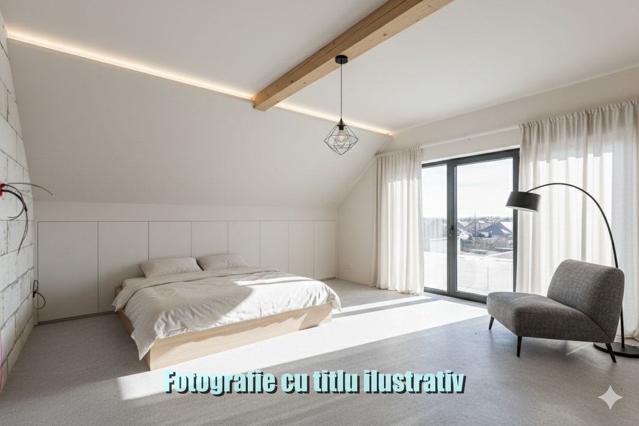 MICALACA | 100.000€ TVA Inclus | apartament nou – personalizează-l!