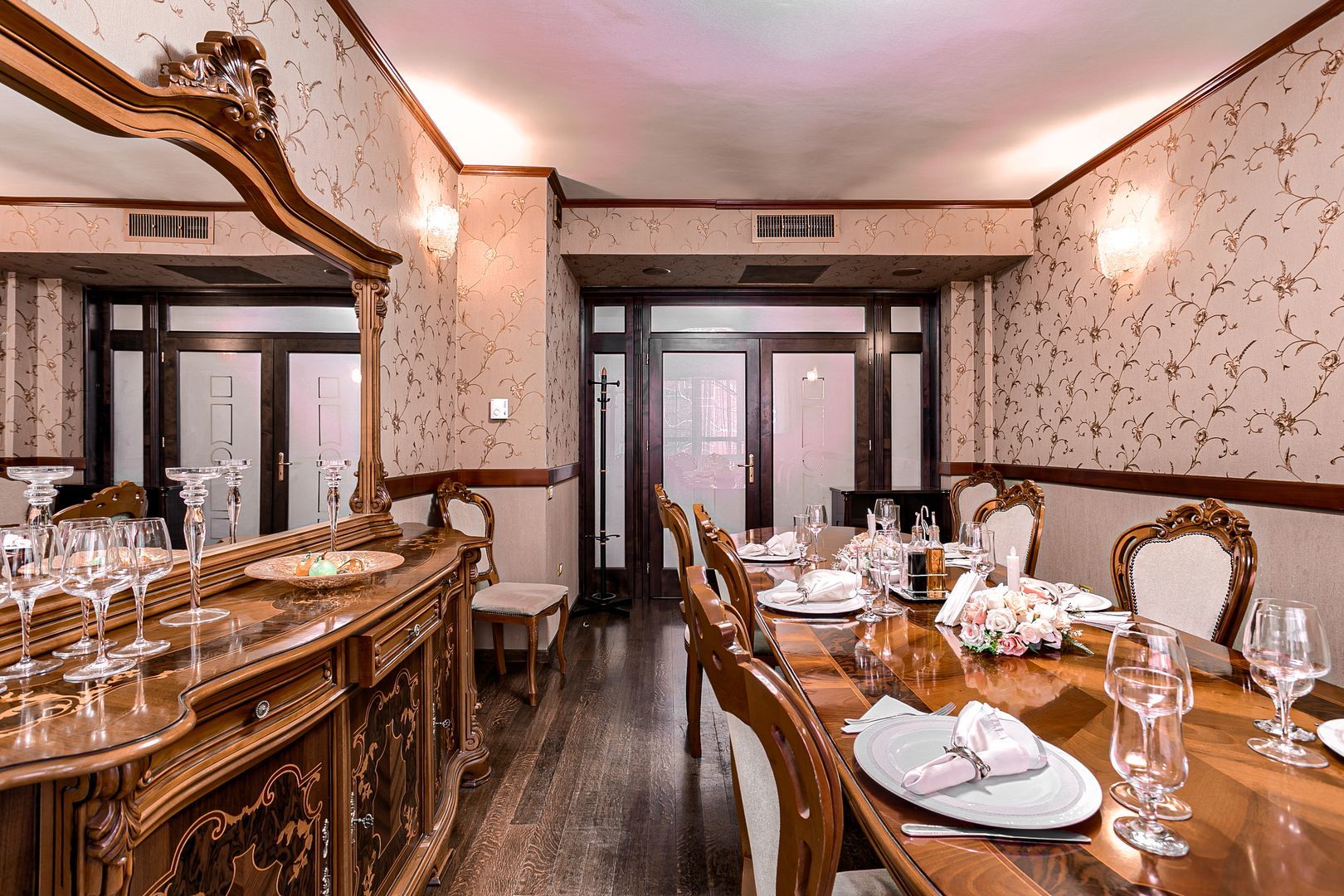 Investment Opportunity: 4-Star Best Western Hotel Arad - Romania — fotografia 11