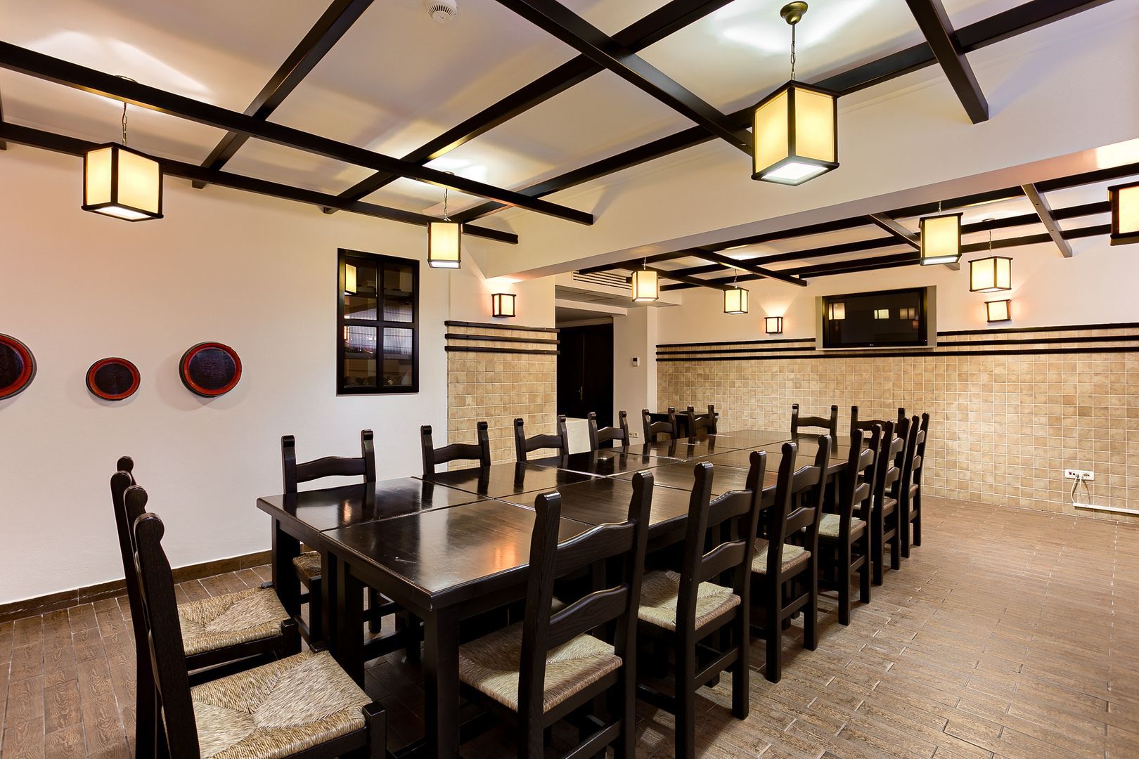 Investment Opportunity: 4-Star Best Western Hotel Arad - Romania — fotografia 12