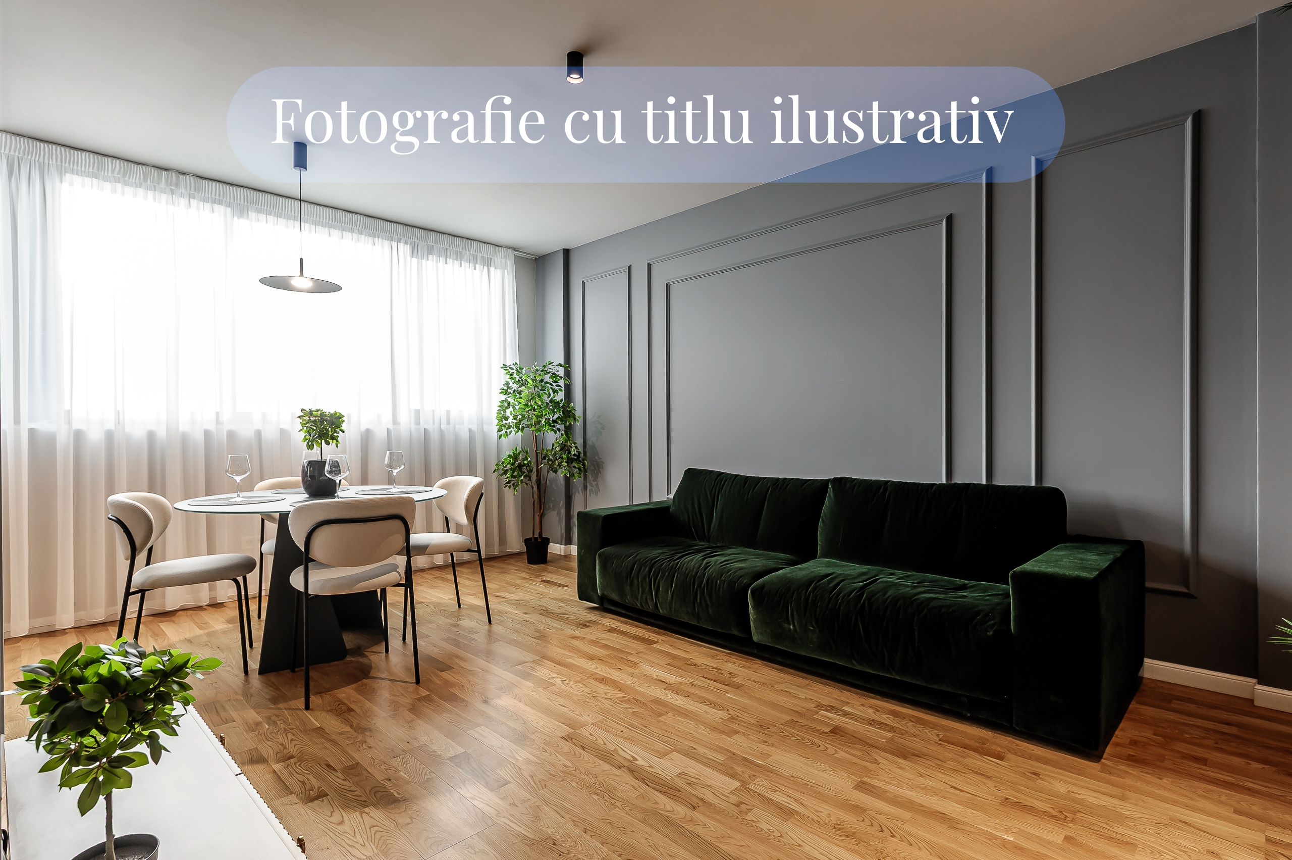Apartament cu 2 camere in X-city Towers Direct de la dezvoltator — fotografia 8
