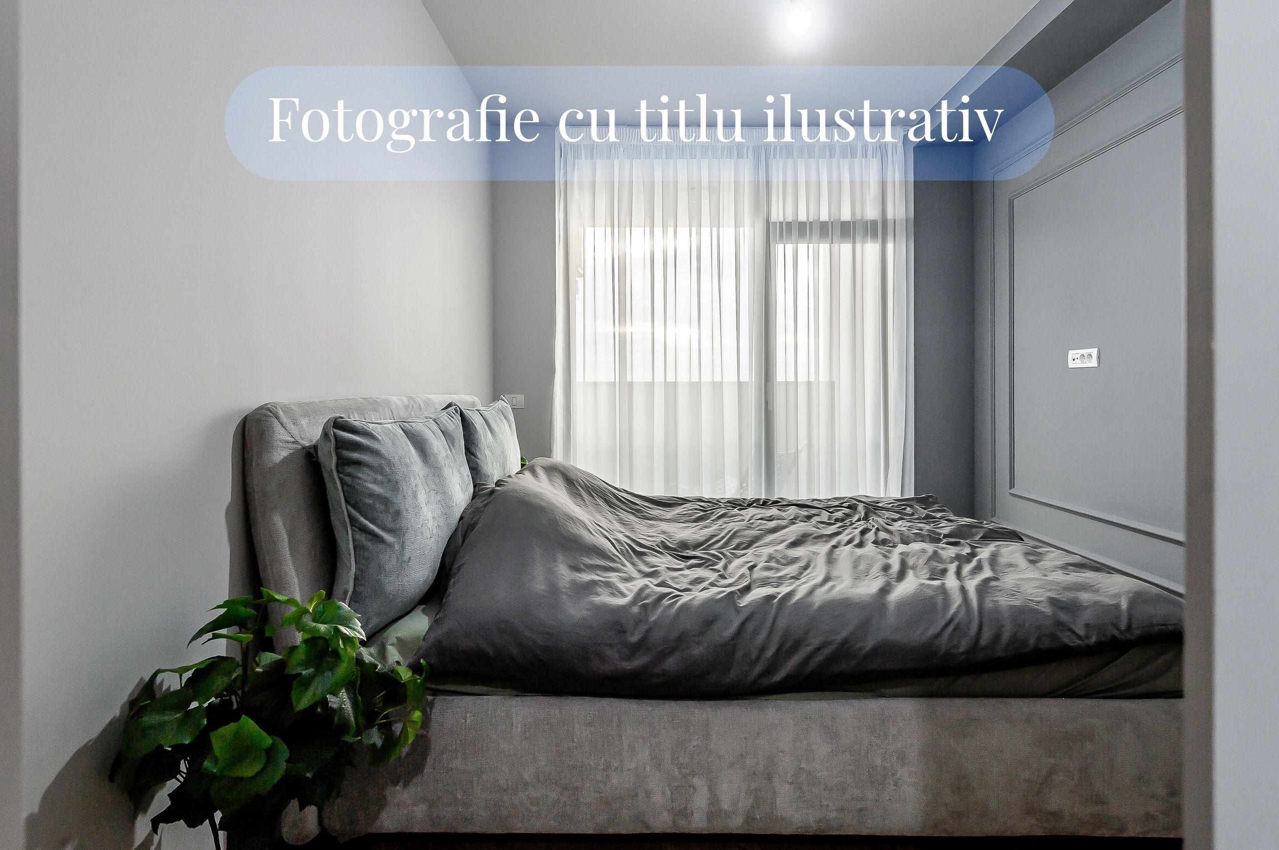 Apartament NOU X-City Towers – Direct de la dezvoltator