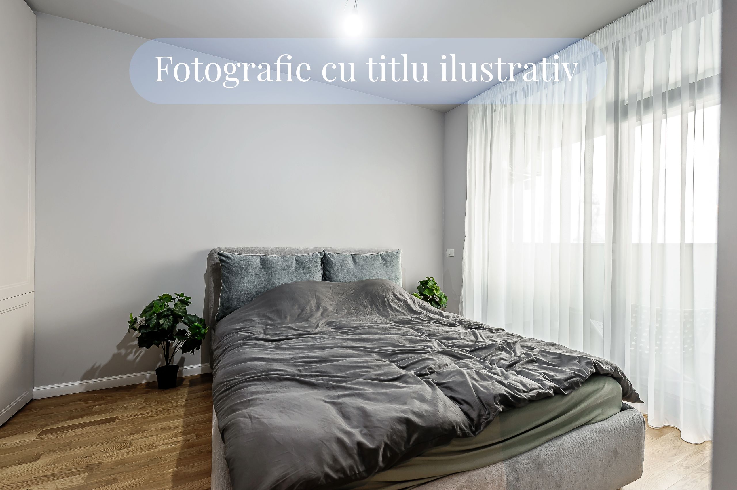 Apartament NOU X-City Towers – Direct de la dezvoltator — fotografia 3