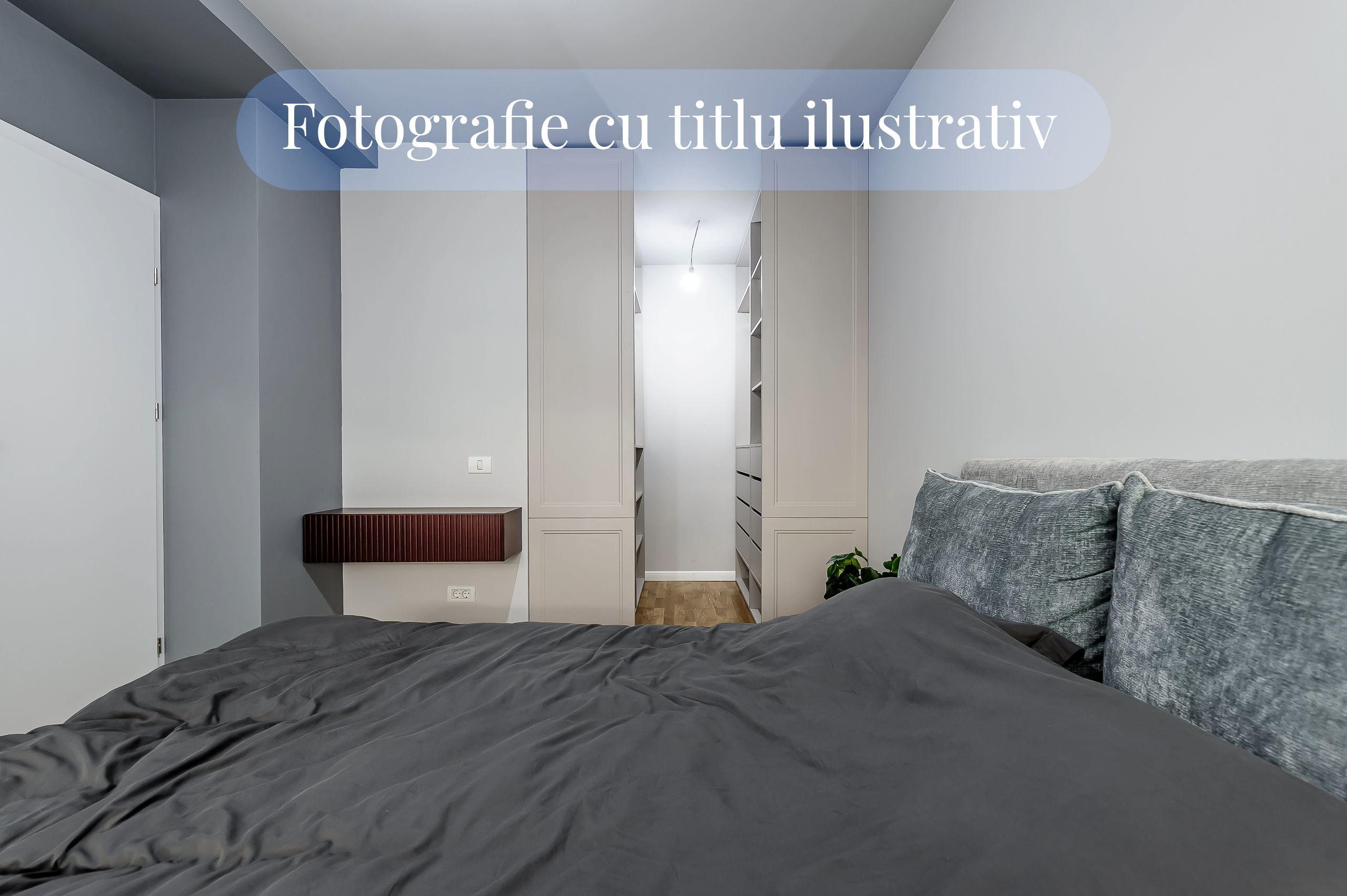 Apartament NOU X-City Towers – Direct de la dezvoltator — fotografia 6