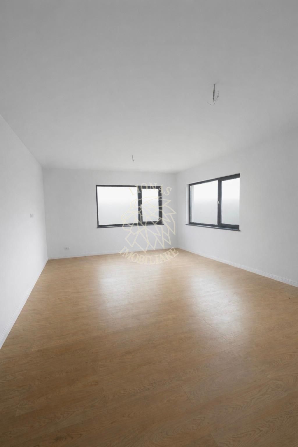 Casa Noua 4 camere-terasa-teren 490 mp-ultrafinisata-Unirea