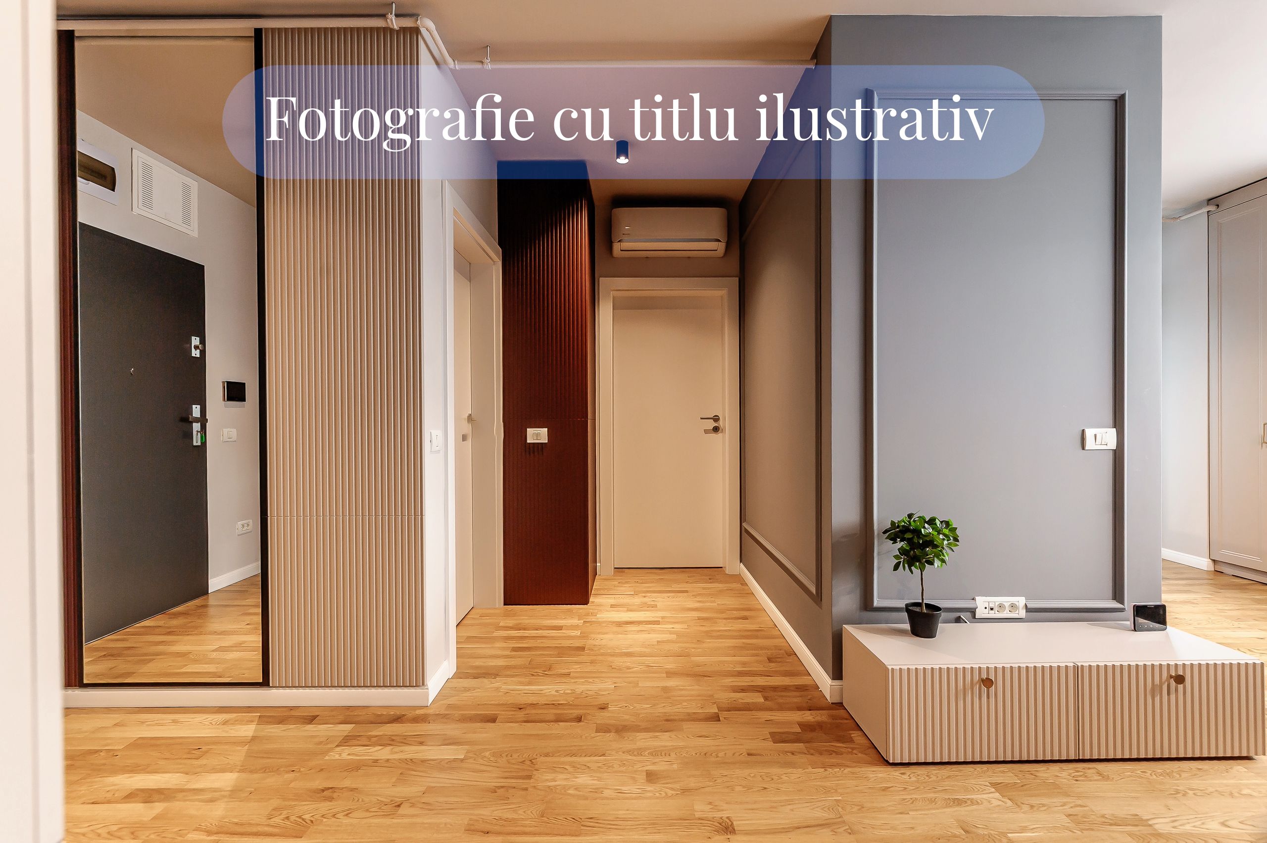 Apartament 2 camere - Bloc finalizat  I XCity Timișoara — fotografia 5