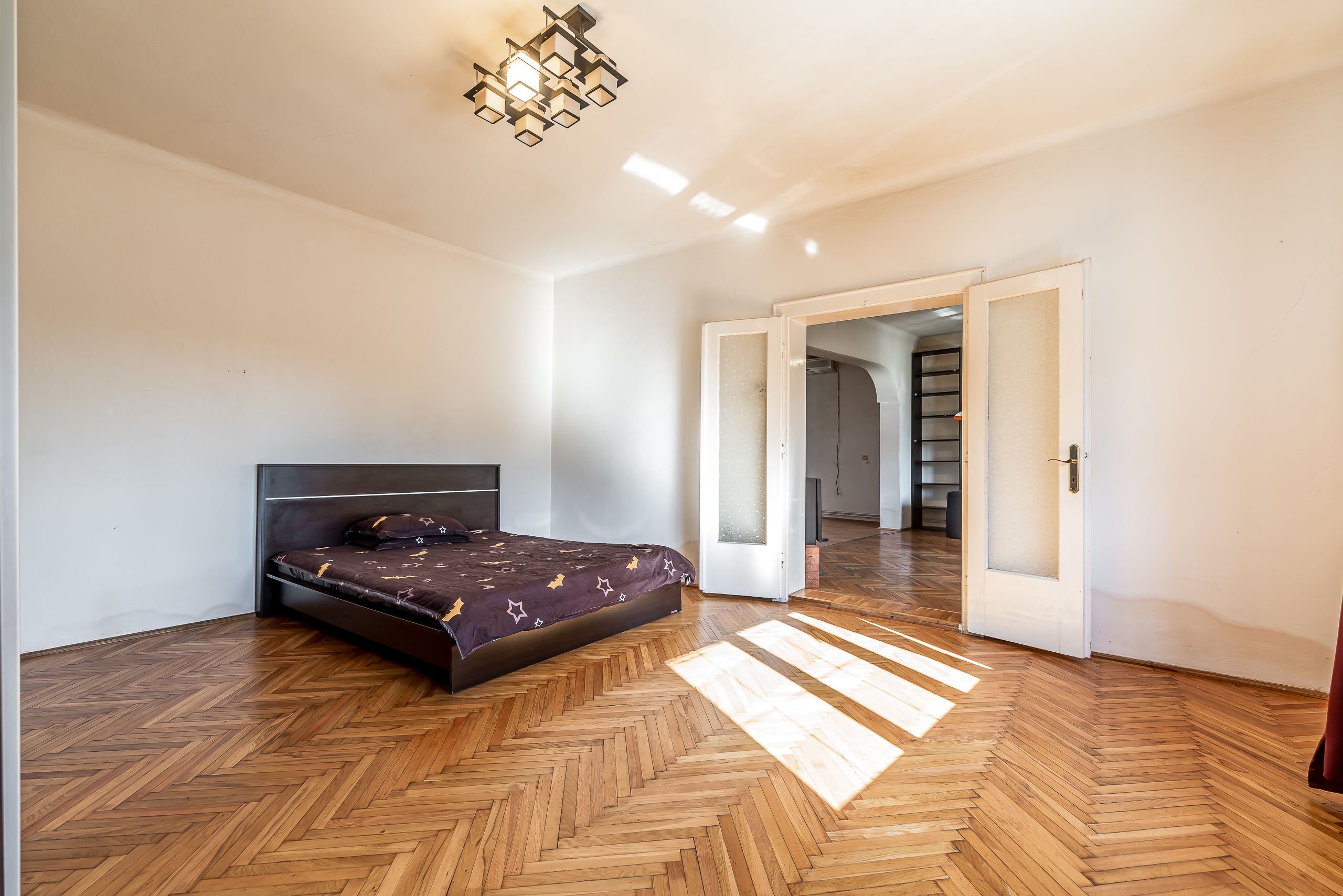 Casa ideală pentru familie: școală la 3 min. Zonă foarte liniștită. — fotografia 5