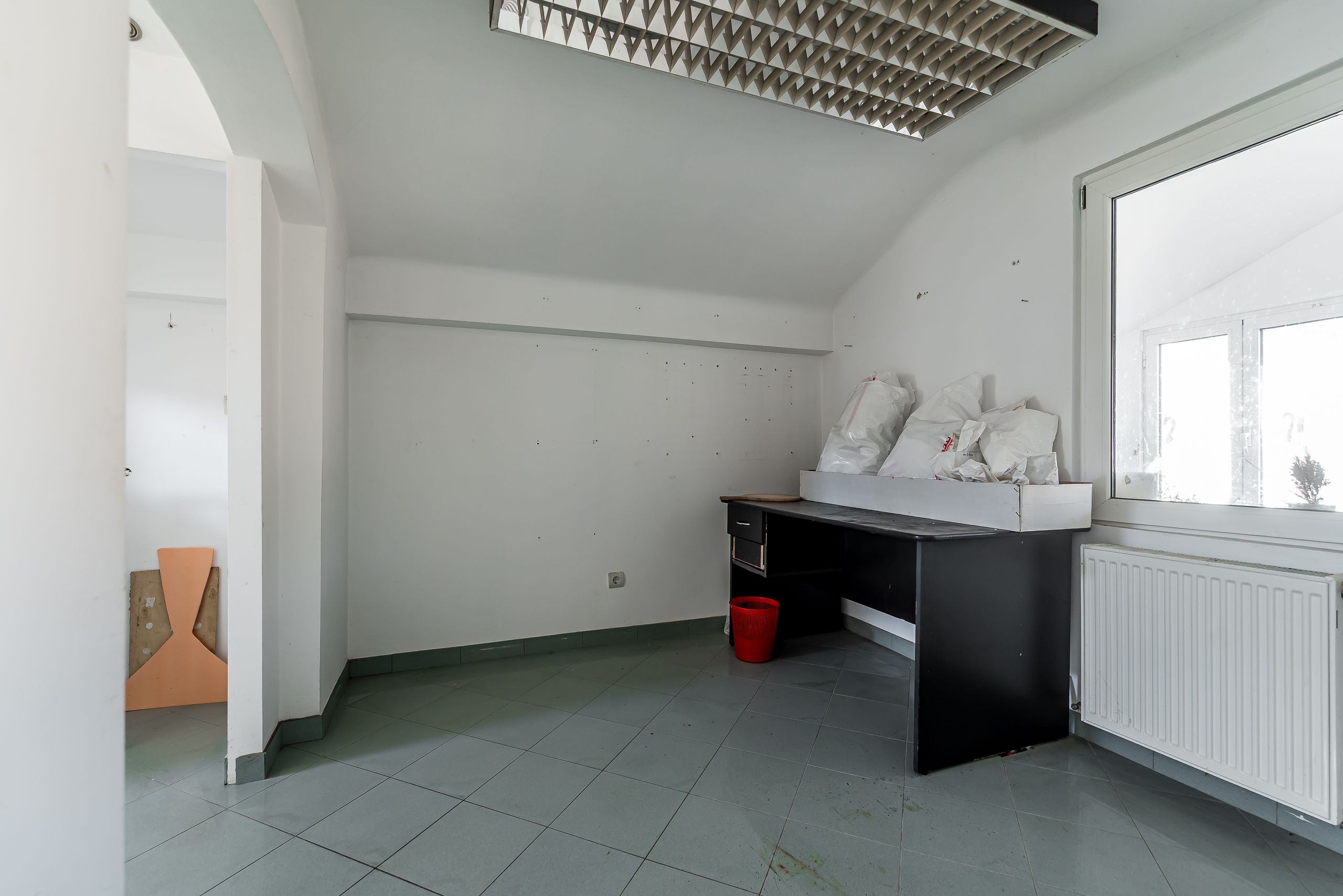 Casa ideală pentru familie: școală la 3 min. Zonă foarte liniștită. — fotografia 12