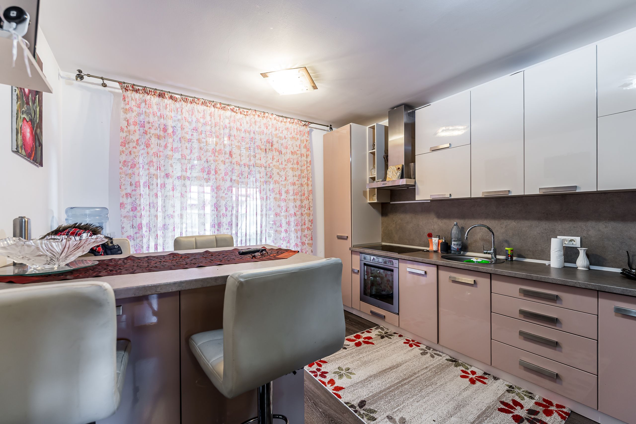 Casă gata de mutat în Westfield | 387 mp teren | curte + anexe — fotografia 10