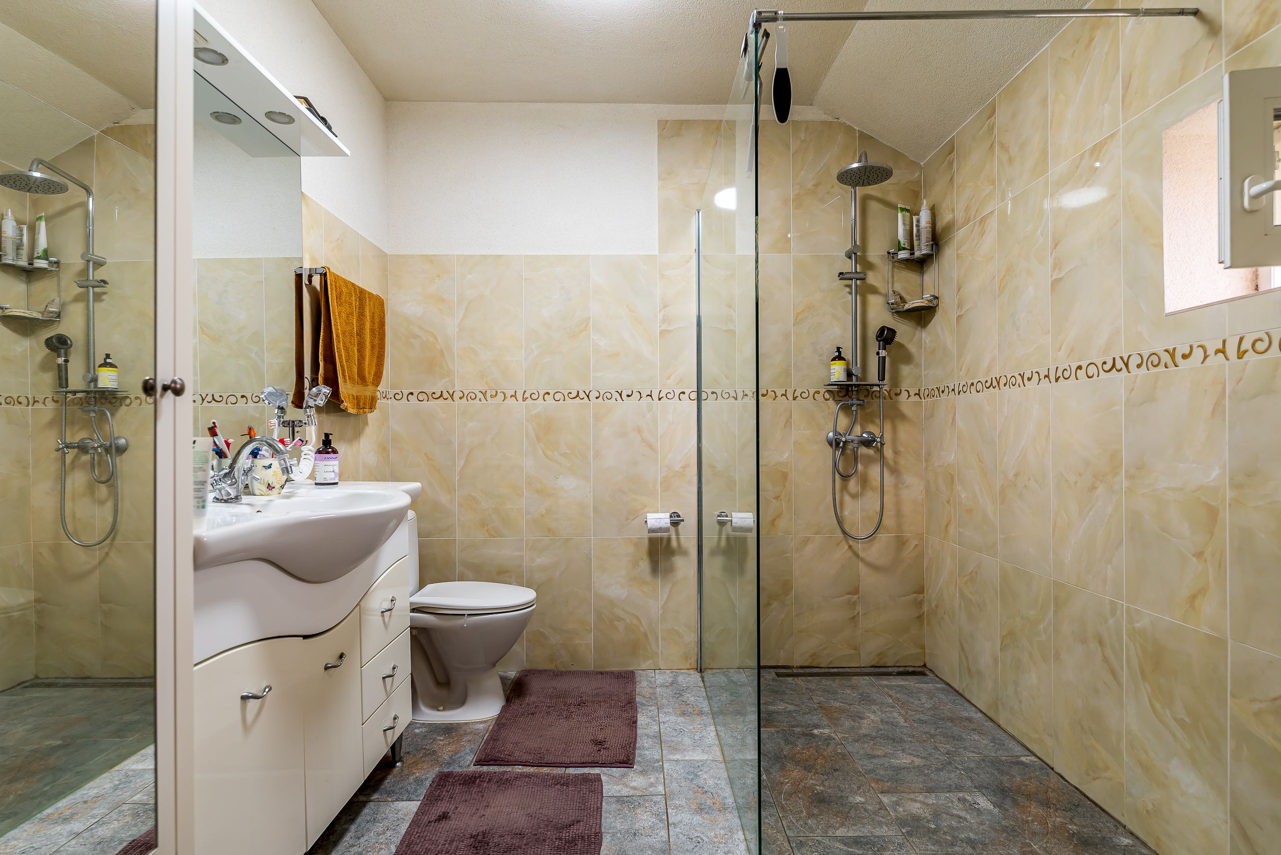 PREȚ AJUSTAT | Casa din lunca Mureșului: intimitate 100% — fotografia 8