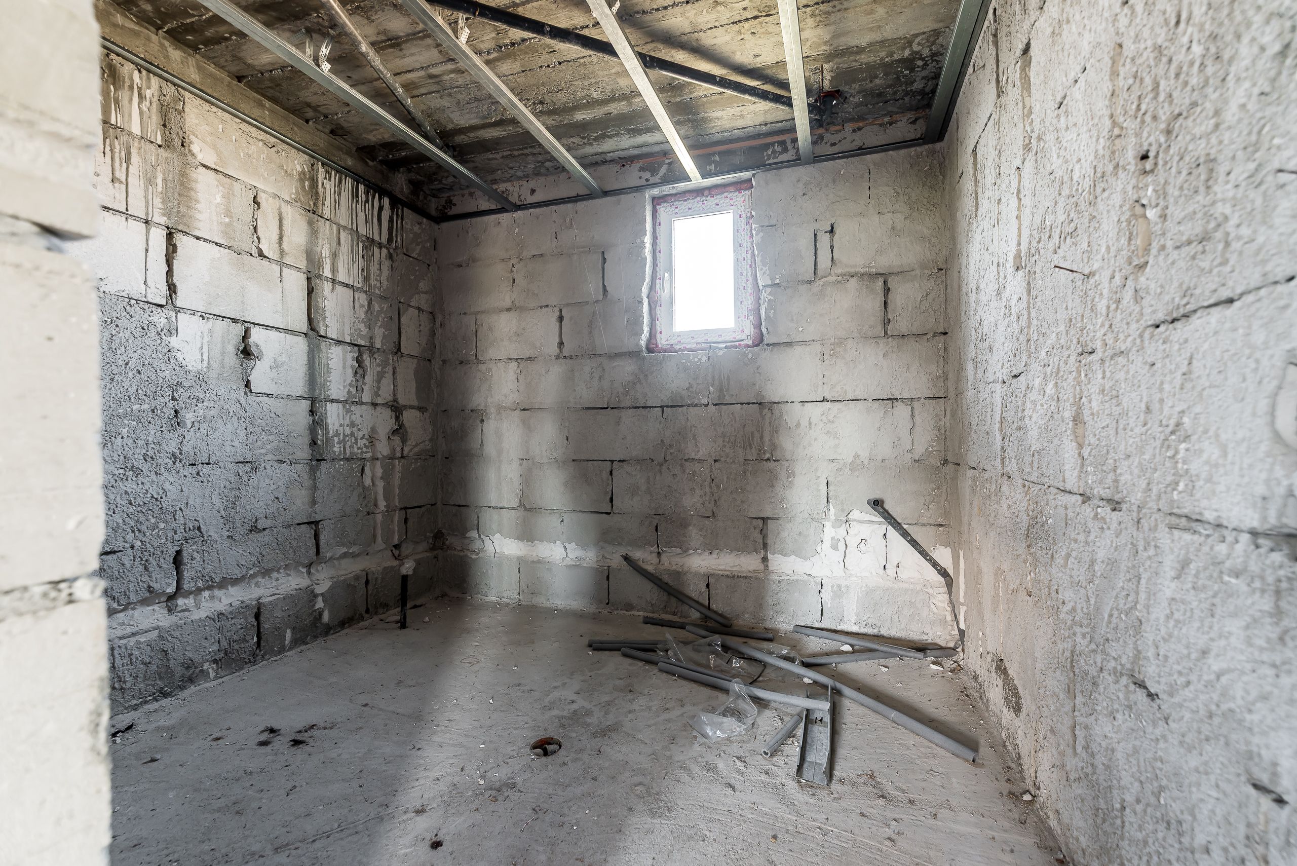 🏡 Casă P+1 la gri | 239 mp construiți | Călugareni -14 km de Arad — fotografia 6