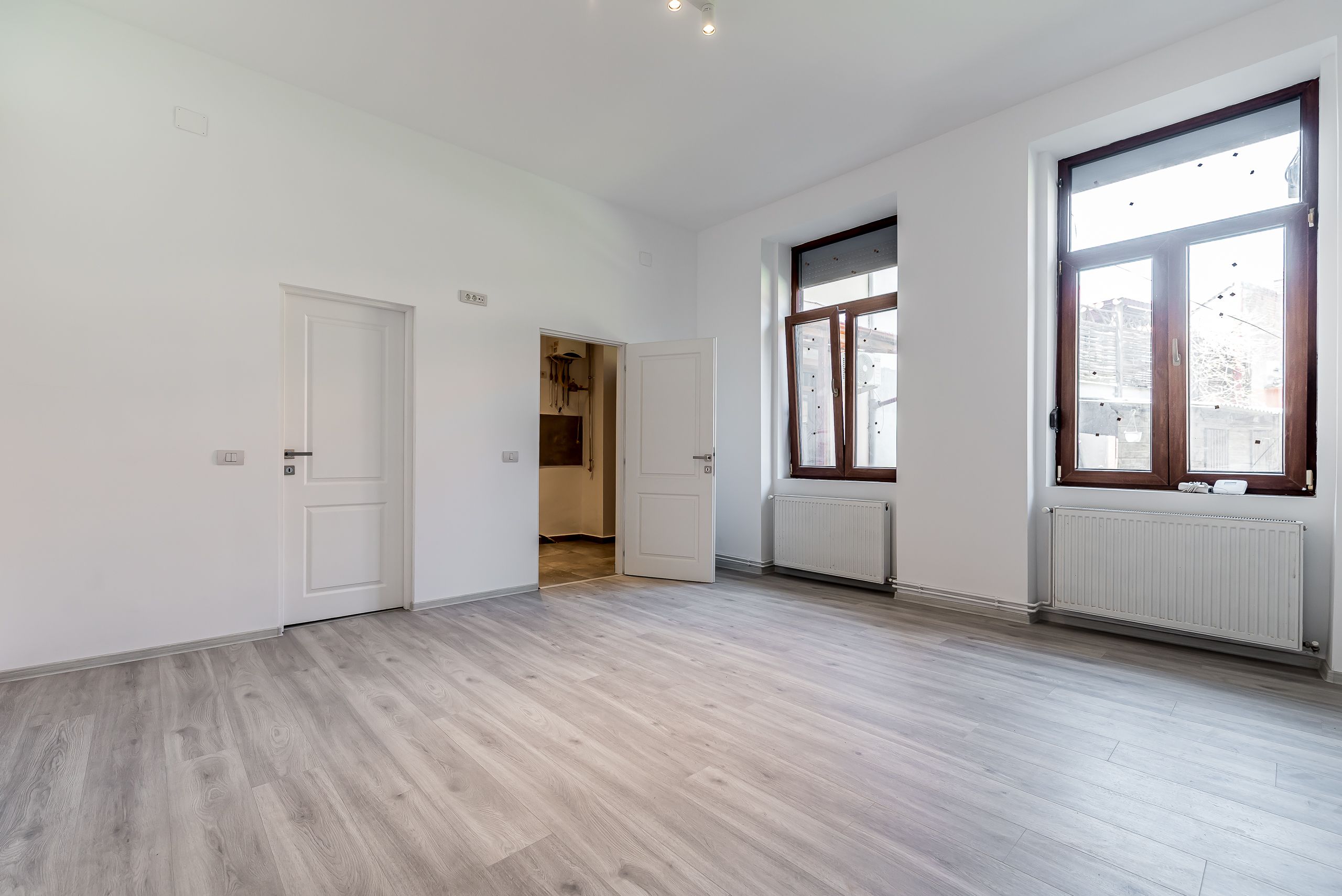Apartament central | Piața Catedralei – Reconcilierii — fotografia 5