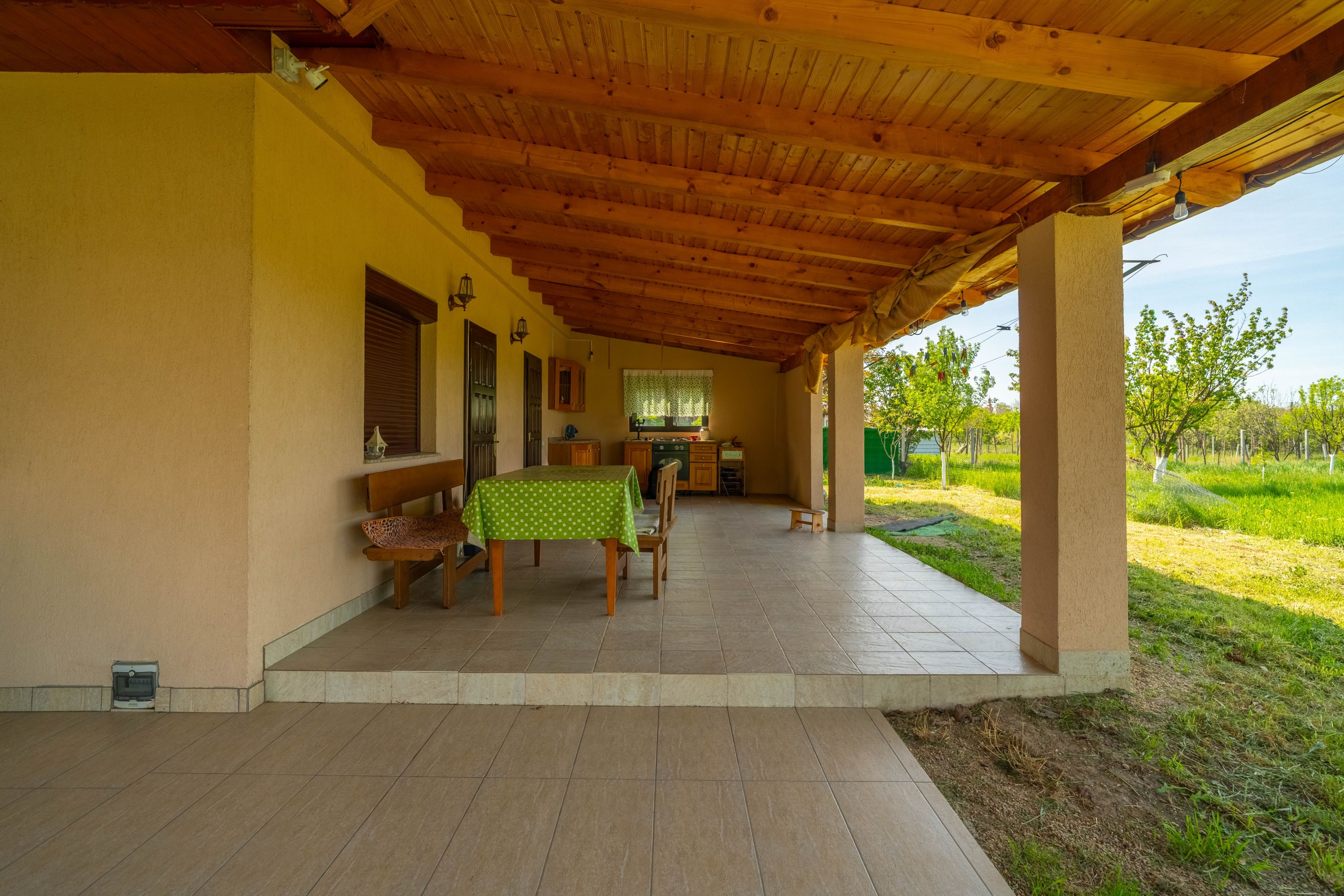 Miniatură 16