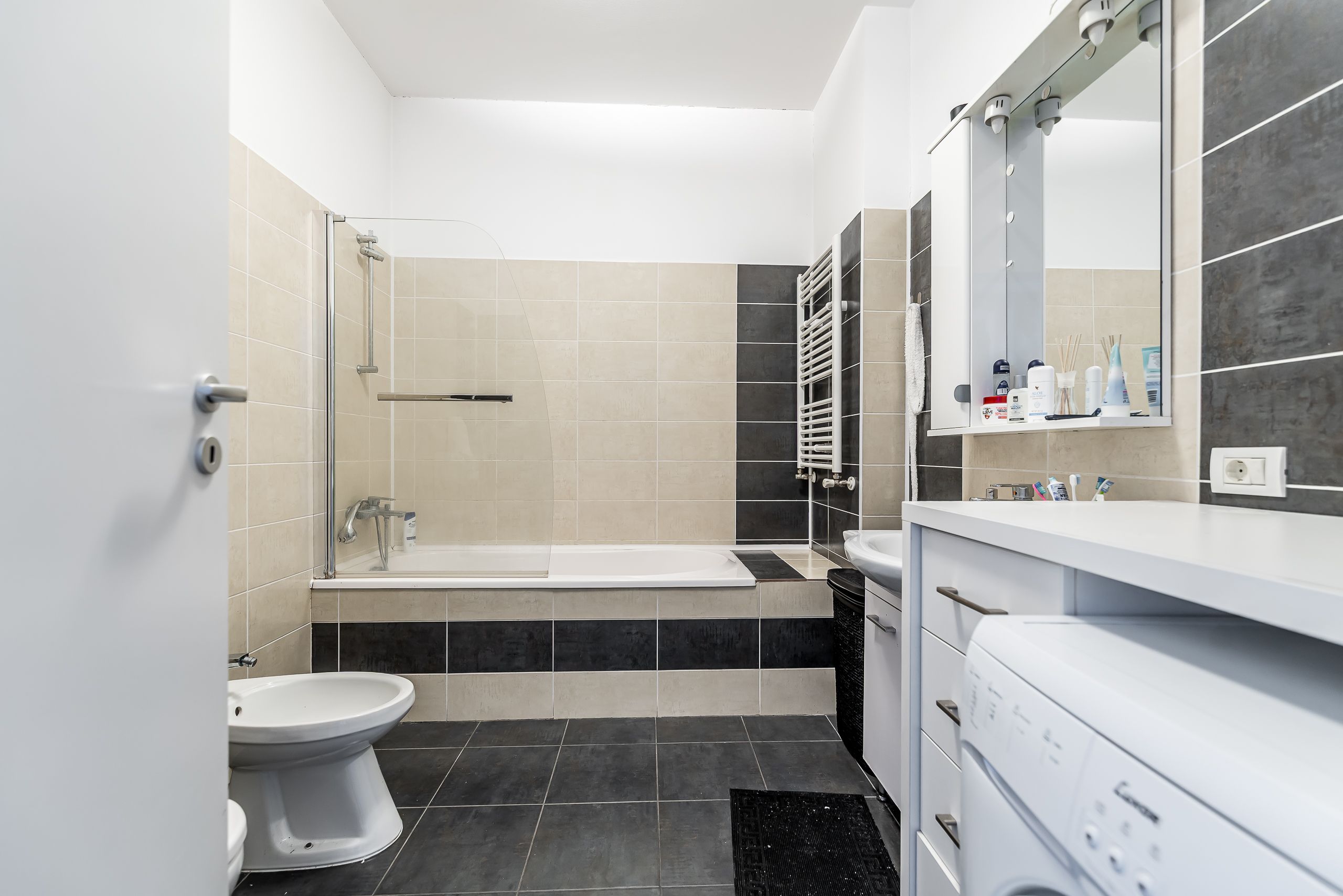Apartament 2 camere - ARED KAUFLAND - 87 mp - COMISION 0% — fotografia 5