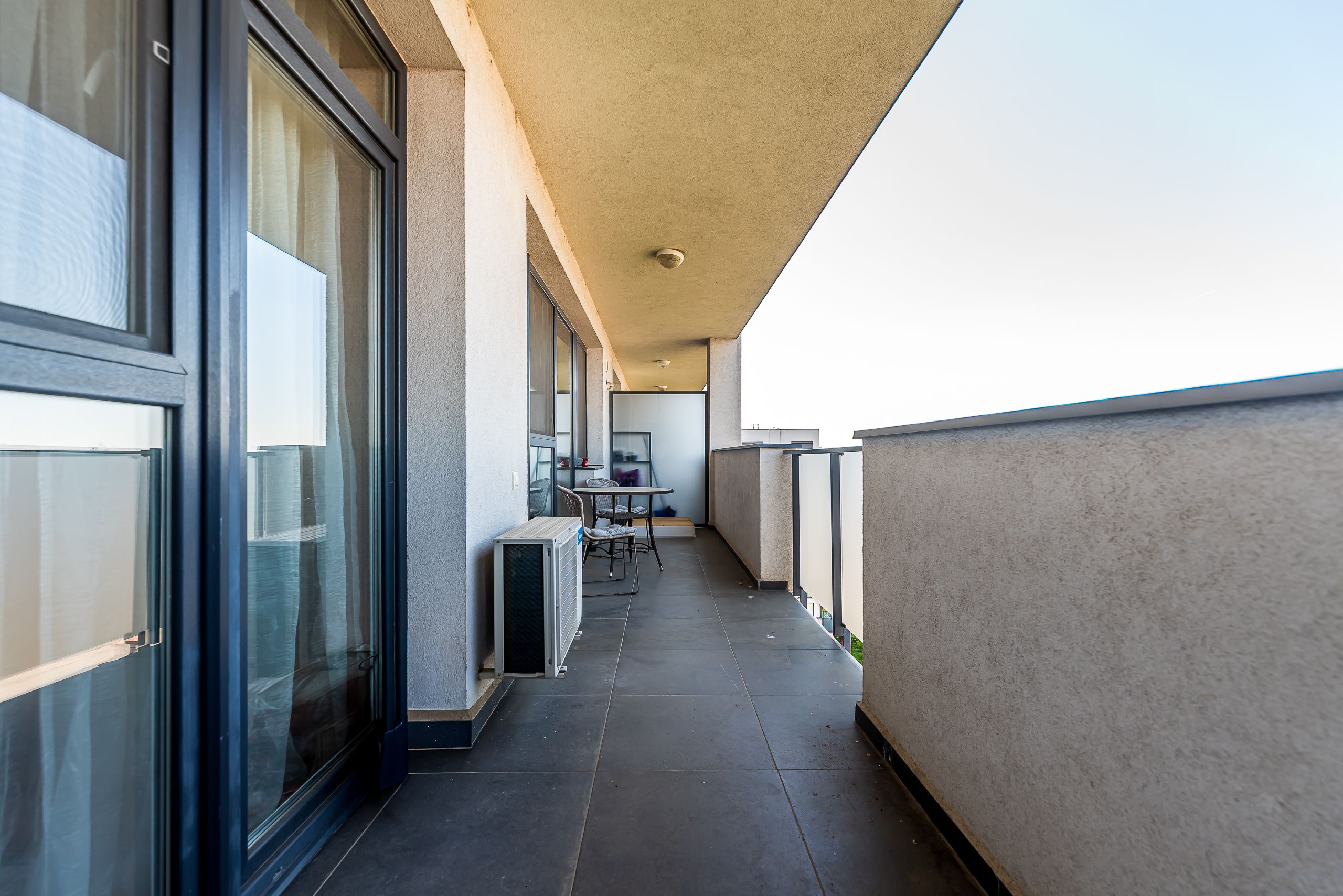 Apartament 2 camere - ARED KAUFLAND - 87 mp - COMISION 0% — fotografia 6