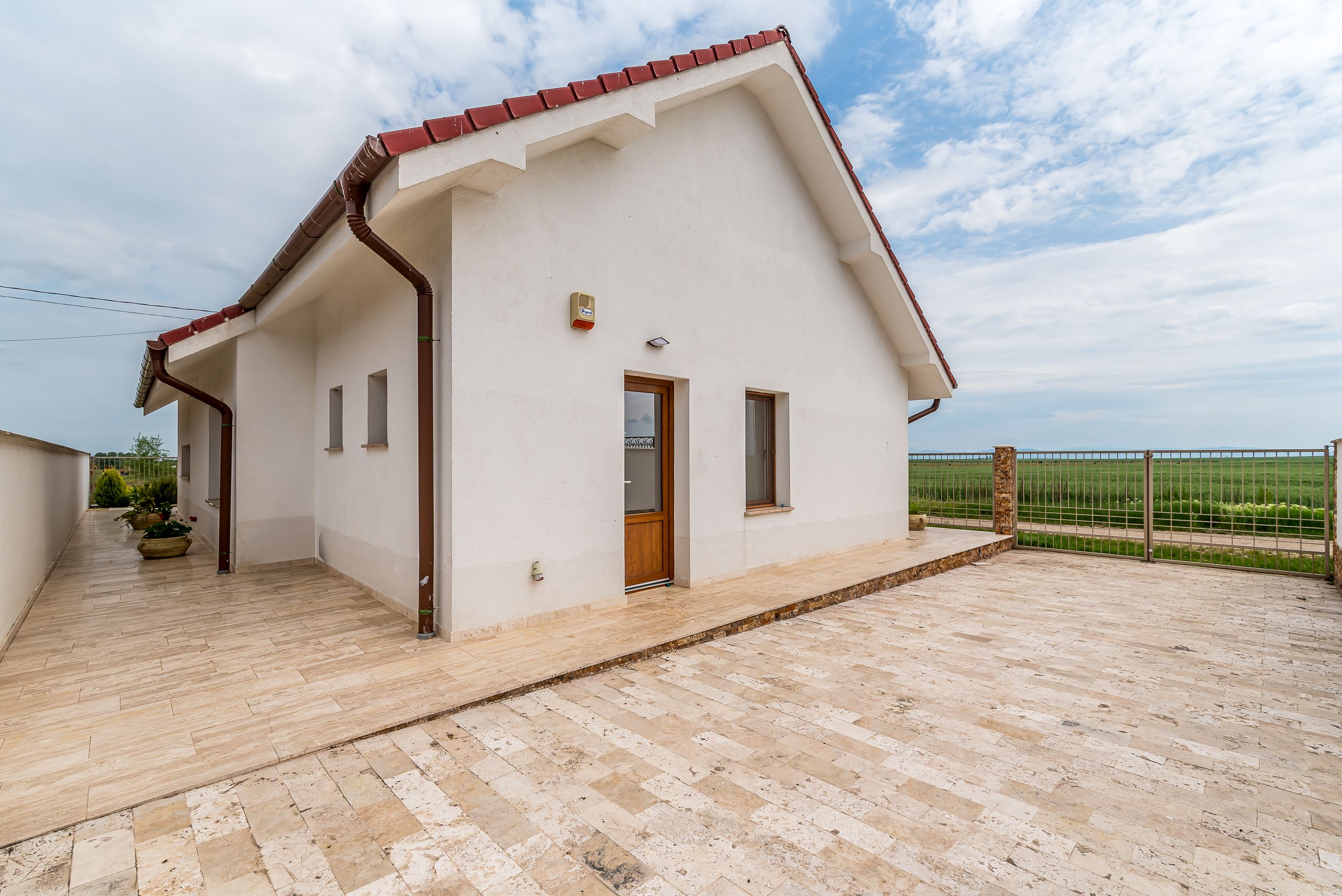Miniatură 13