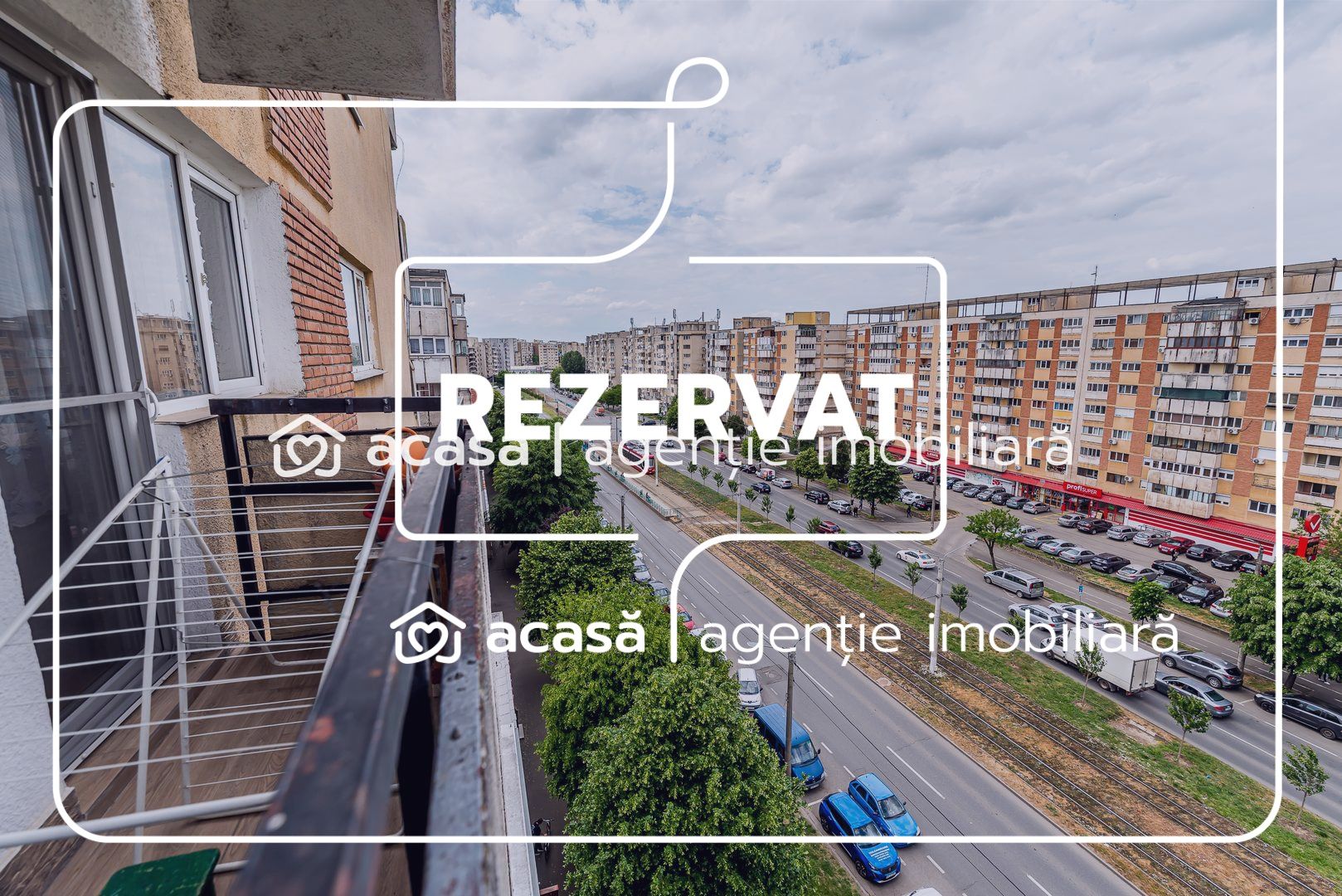 79.900 € | Vlaicu (az UTA és a Lebăda között) | 2 külön bejáratú szoba