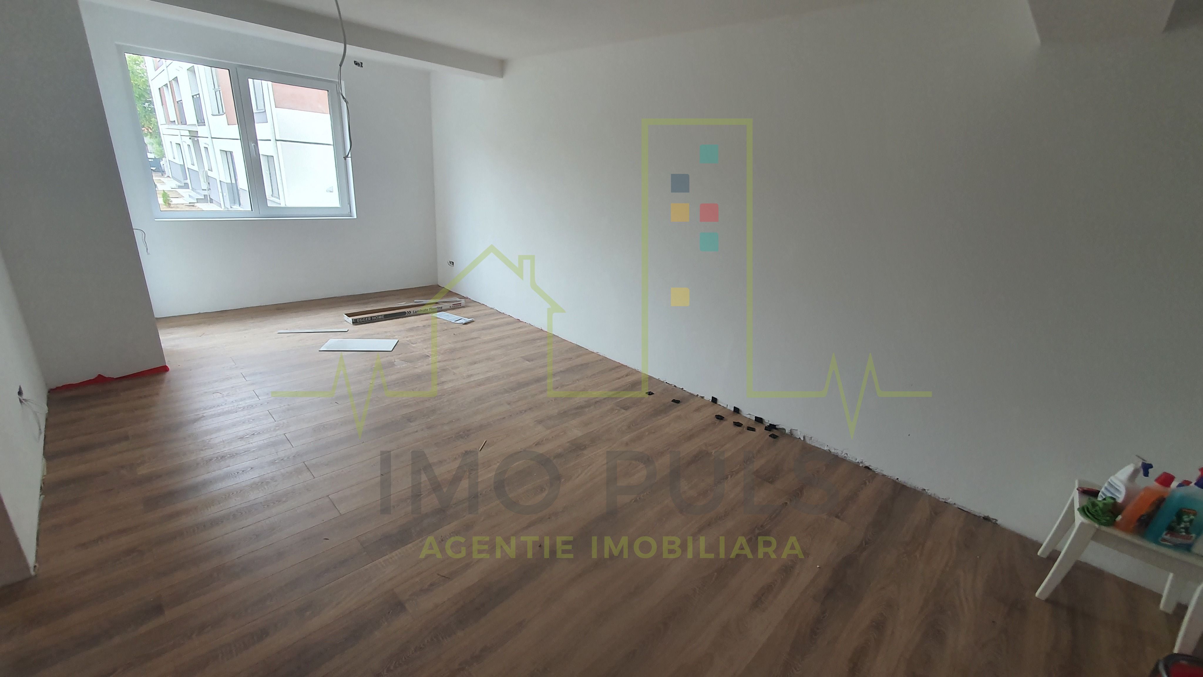 Imaginea 1