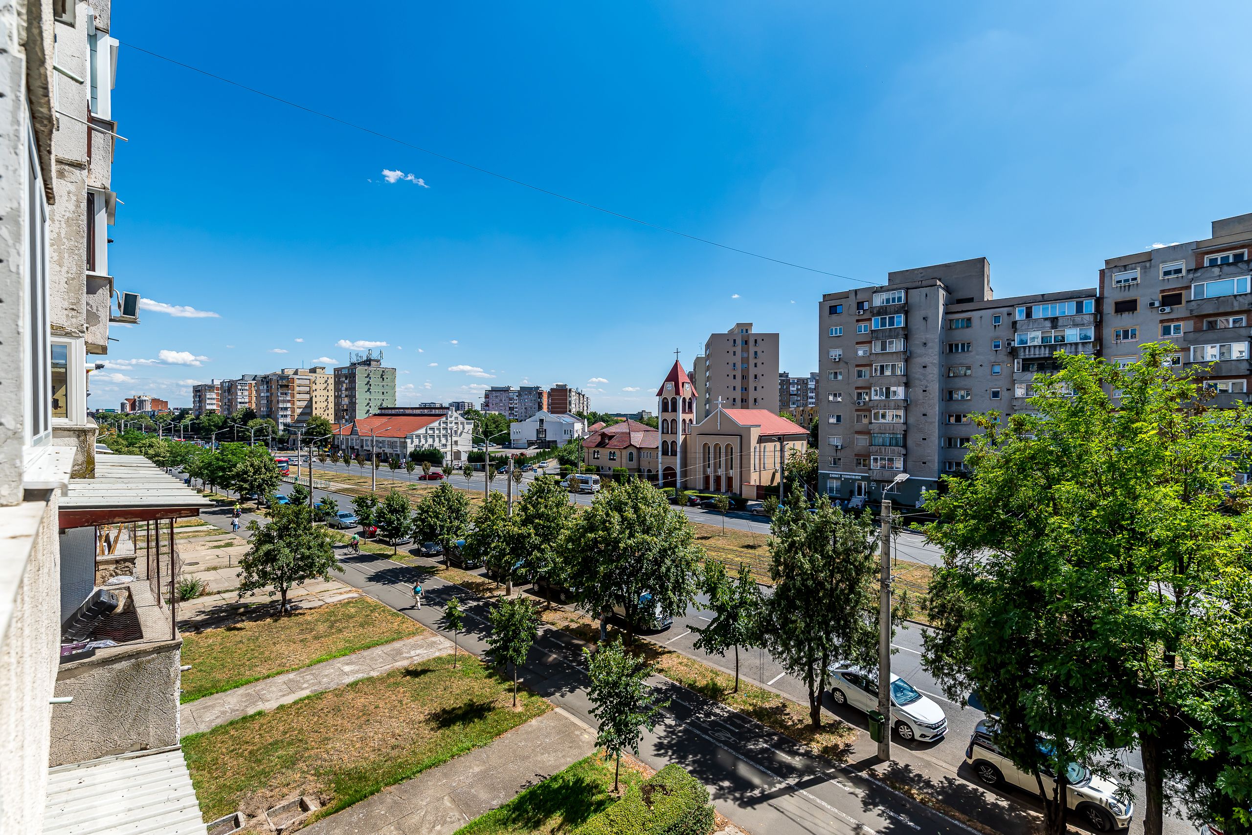 Miniatură 14