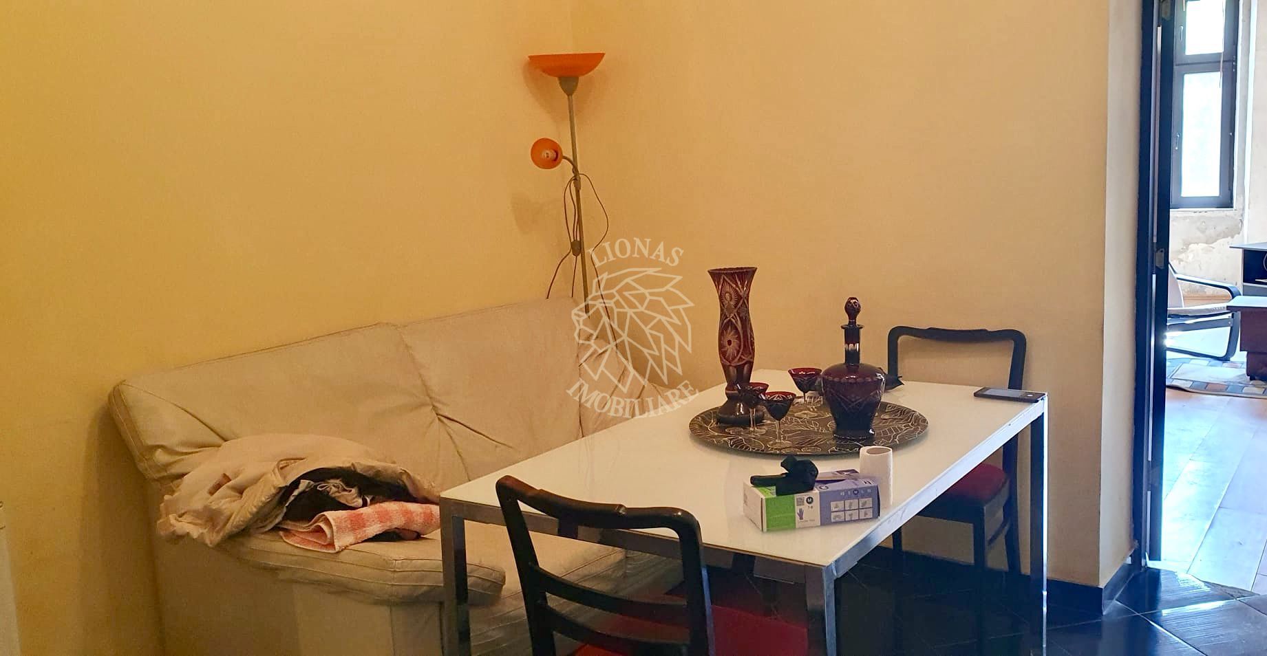 Oportunitate de investitie! Casa 200 mp-teren 374 mp-Ultracentral
