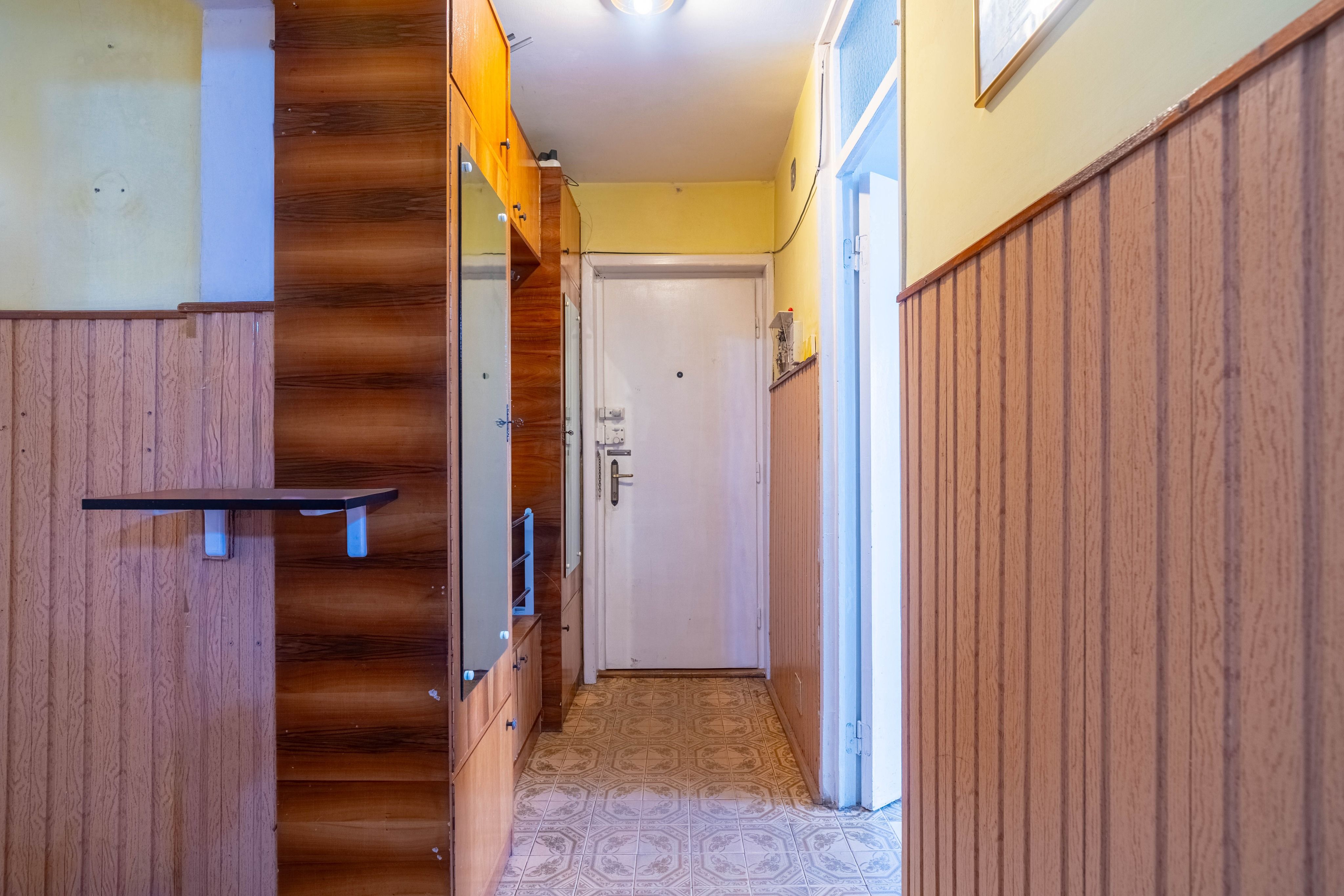 Apartament spațios cu 4 camere – Zona Boul Roșu 0% COMISION — fotografia 4