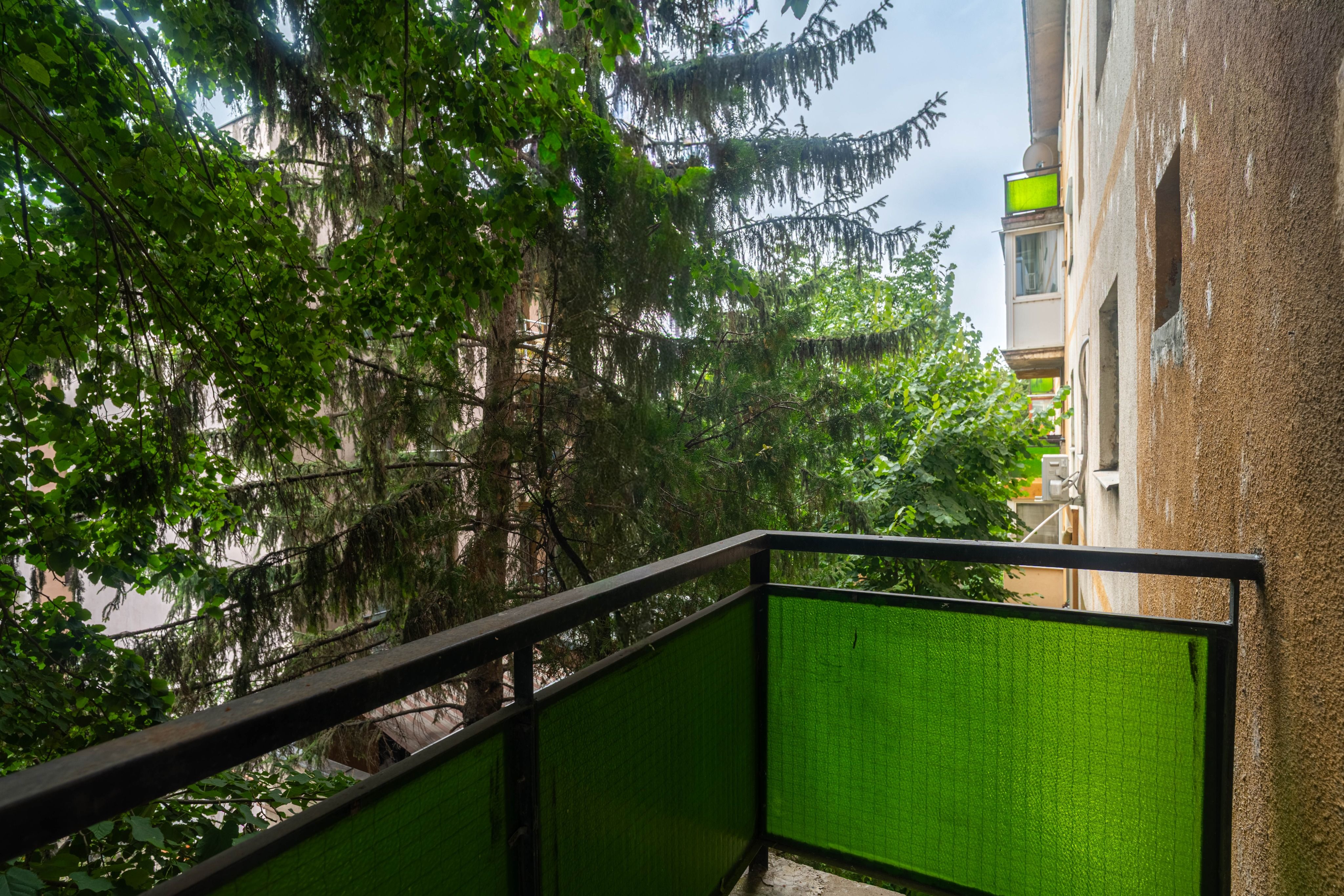 Apartament spațios cu 4 camere – Zona Boul Roșu 0% COMISION — fotografia 7