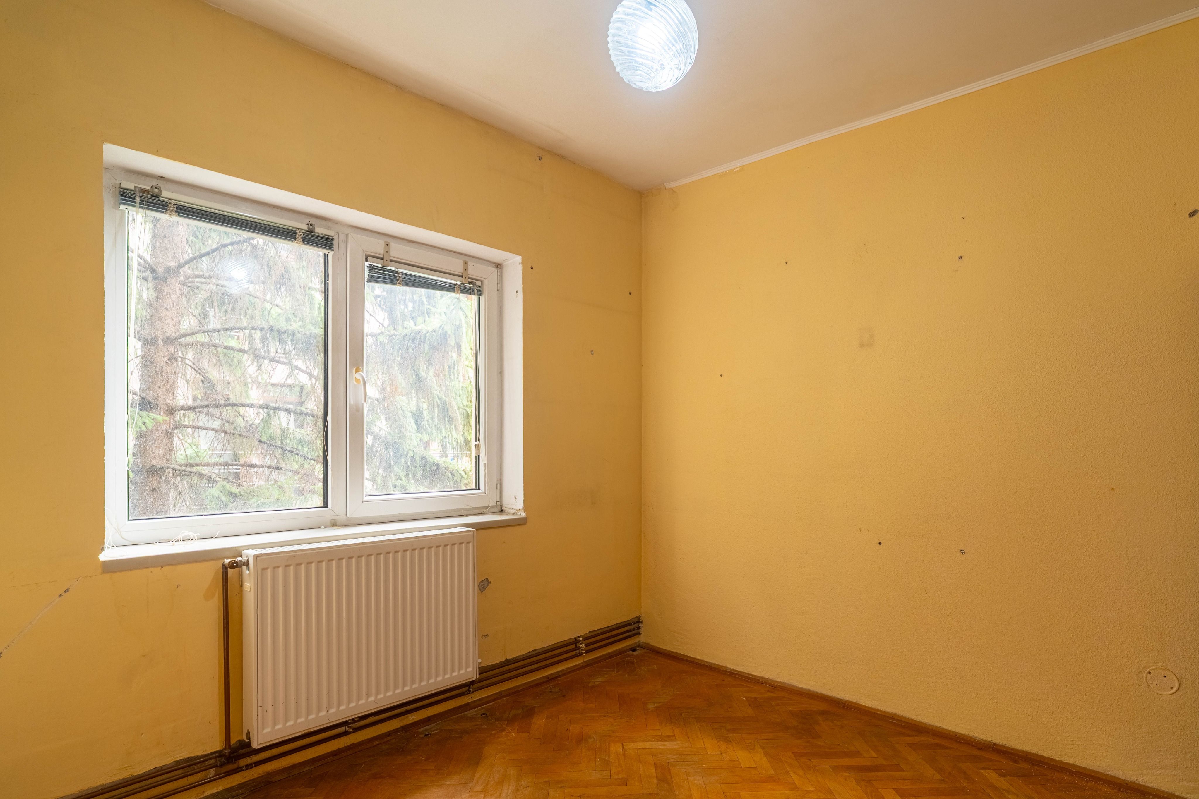 Apartament spațios cu 4 camere – Zona Boul Roșu 0% COMISION — fotografia 6