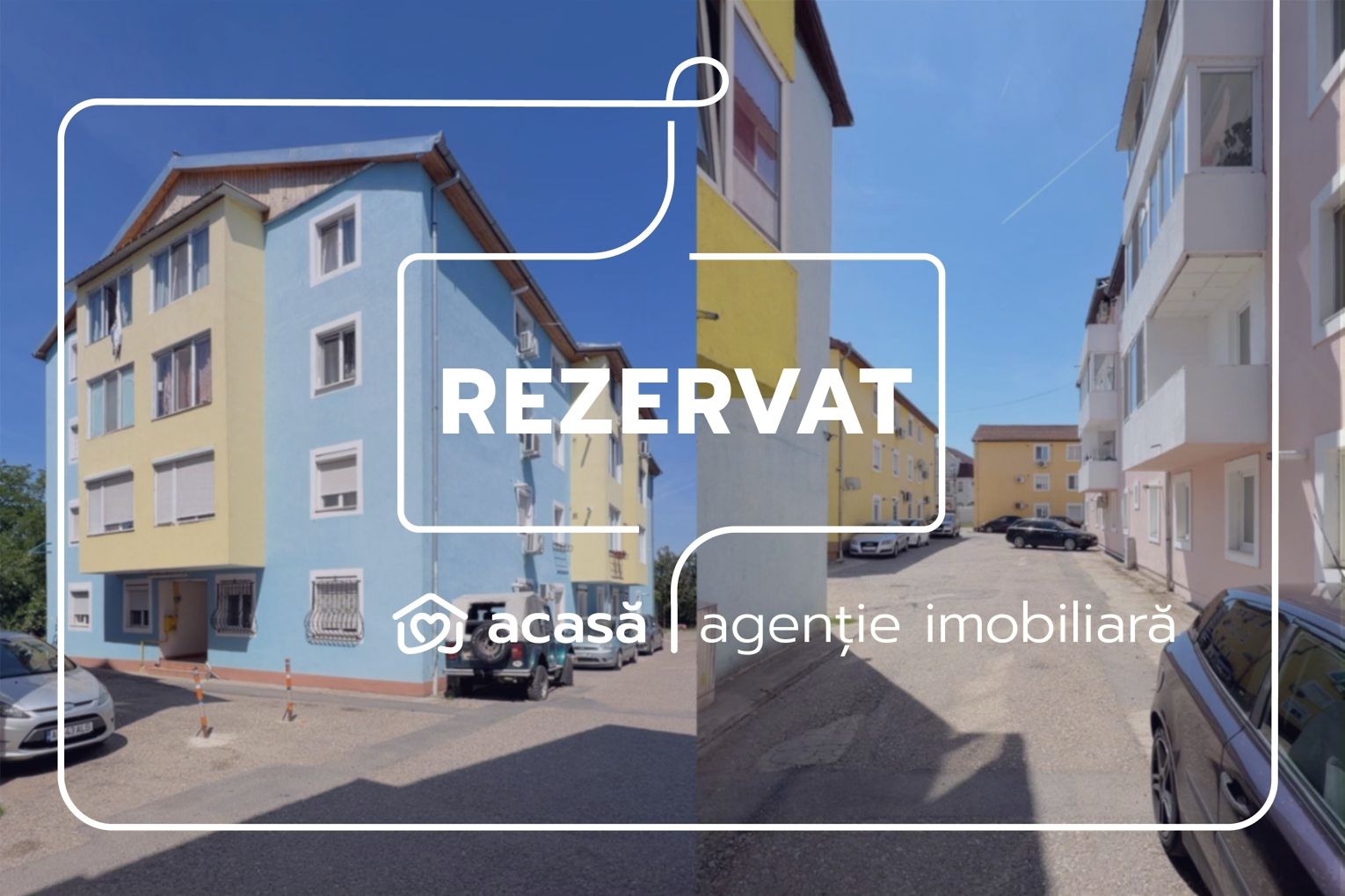 REZERVAT! Un cămin practic — fotografia 1