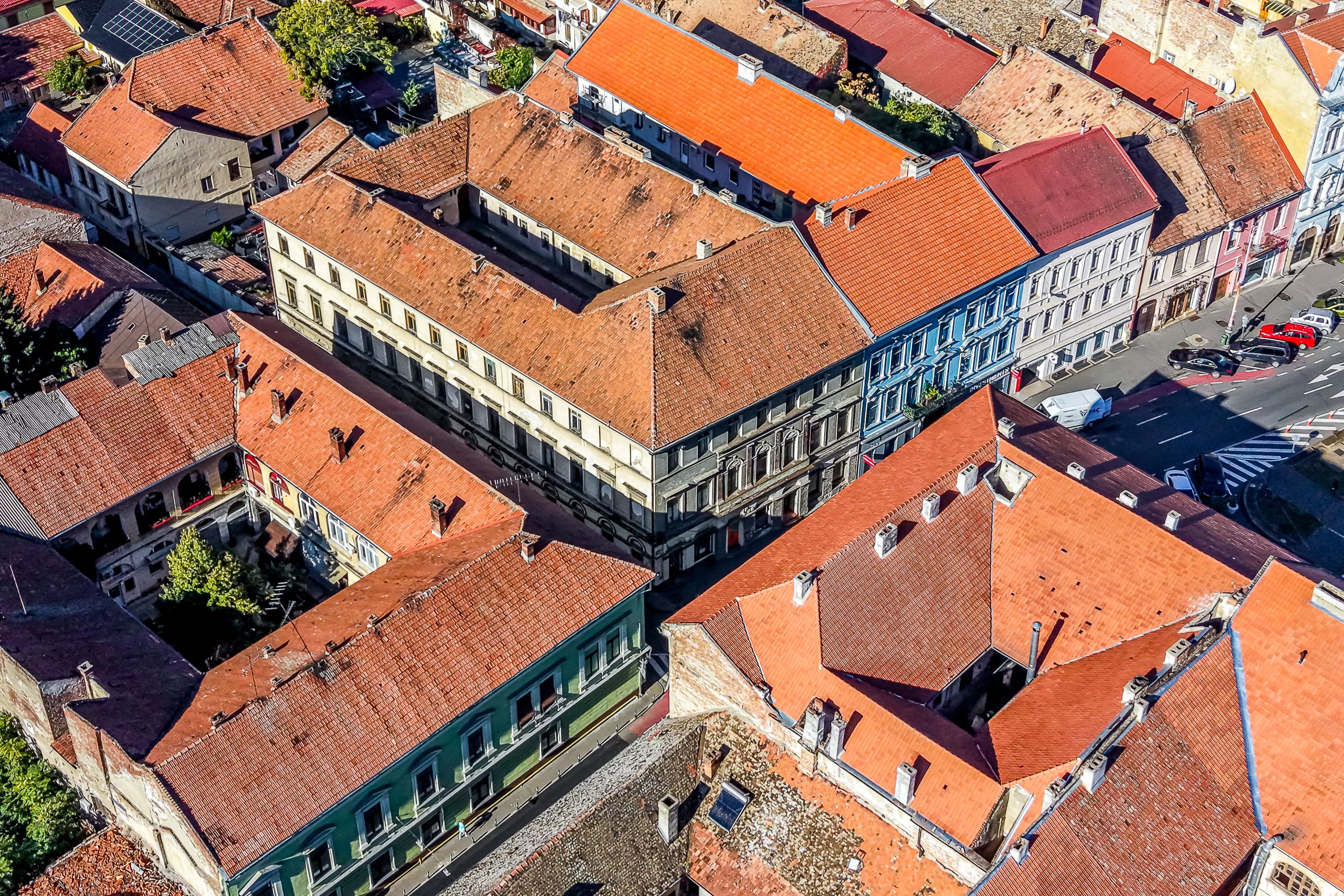 Miniatură 2