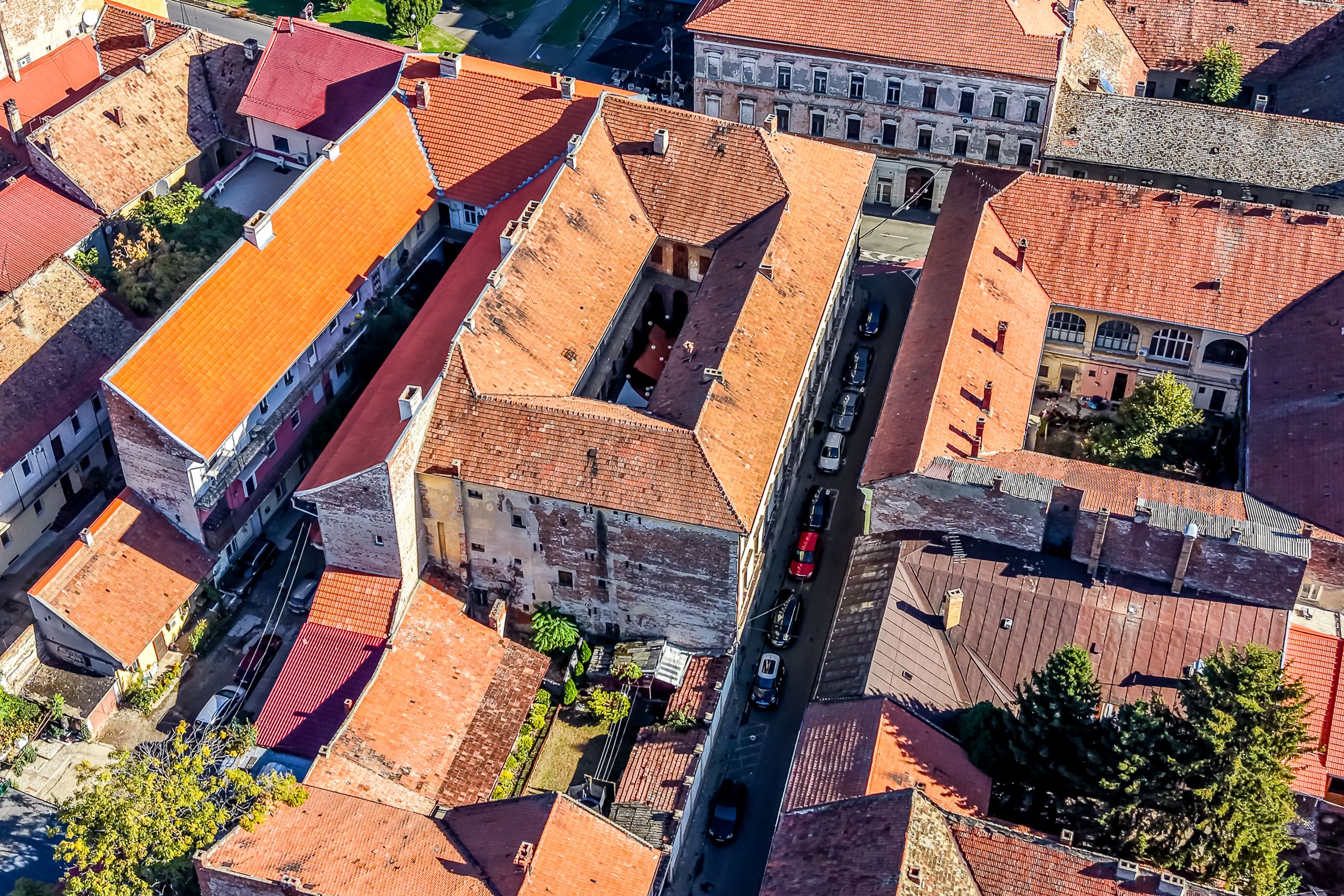 Miniatură 7