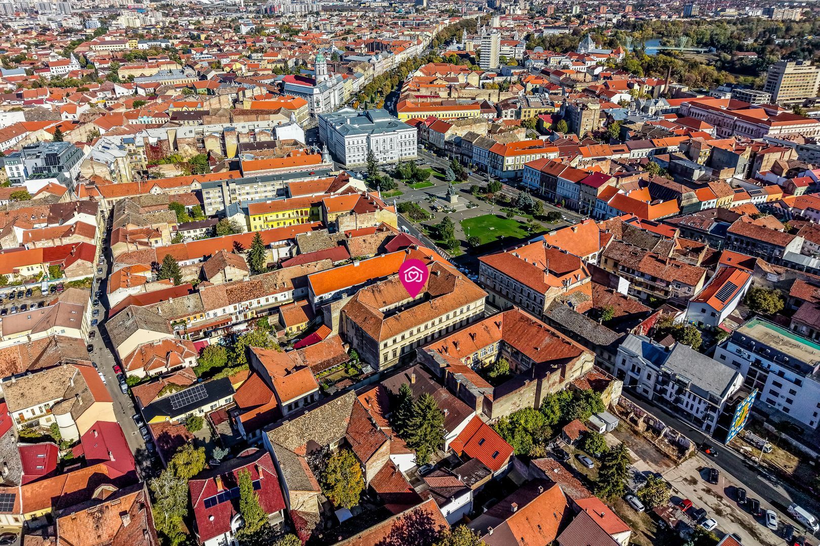 Miniatură 8