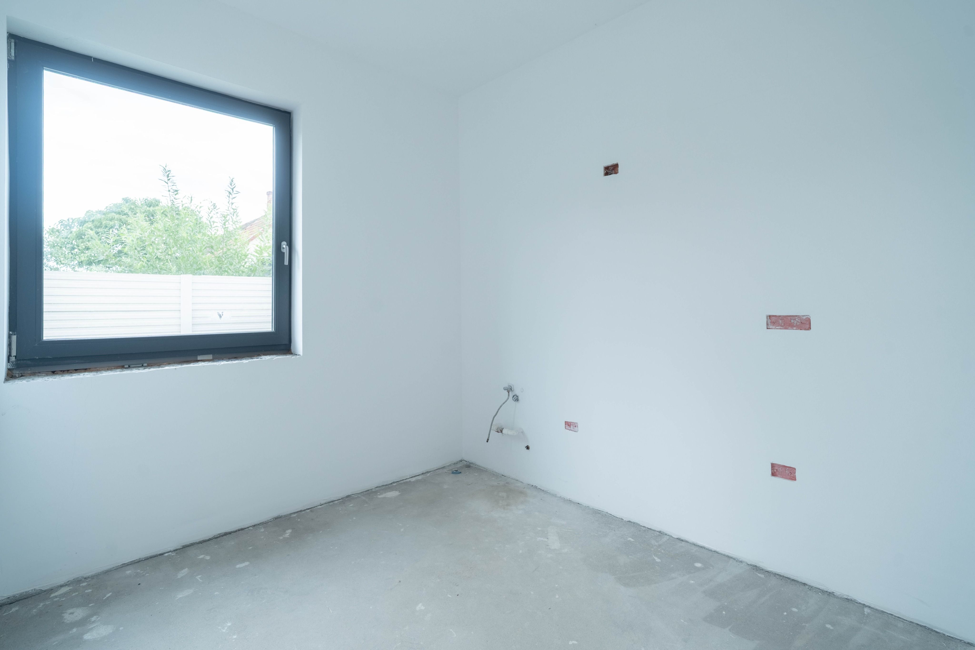 Locuință modernă pe un singur nivel, Vladimirescu – Comision 0% — fotografia 8