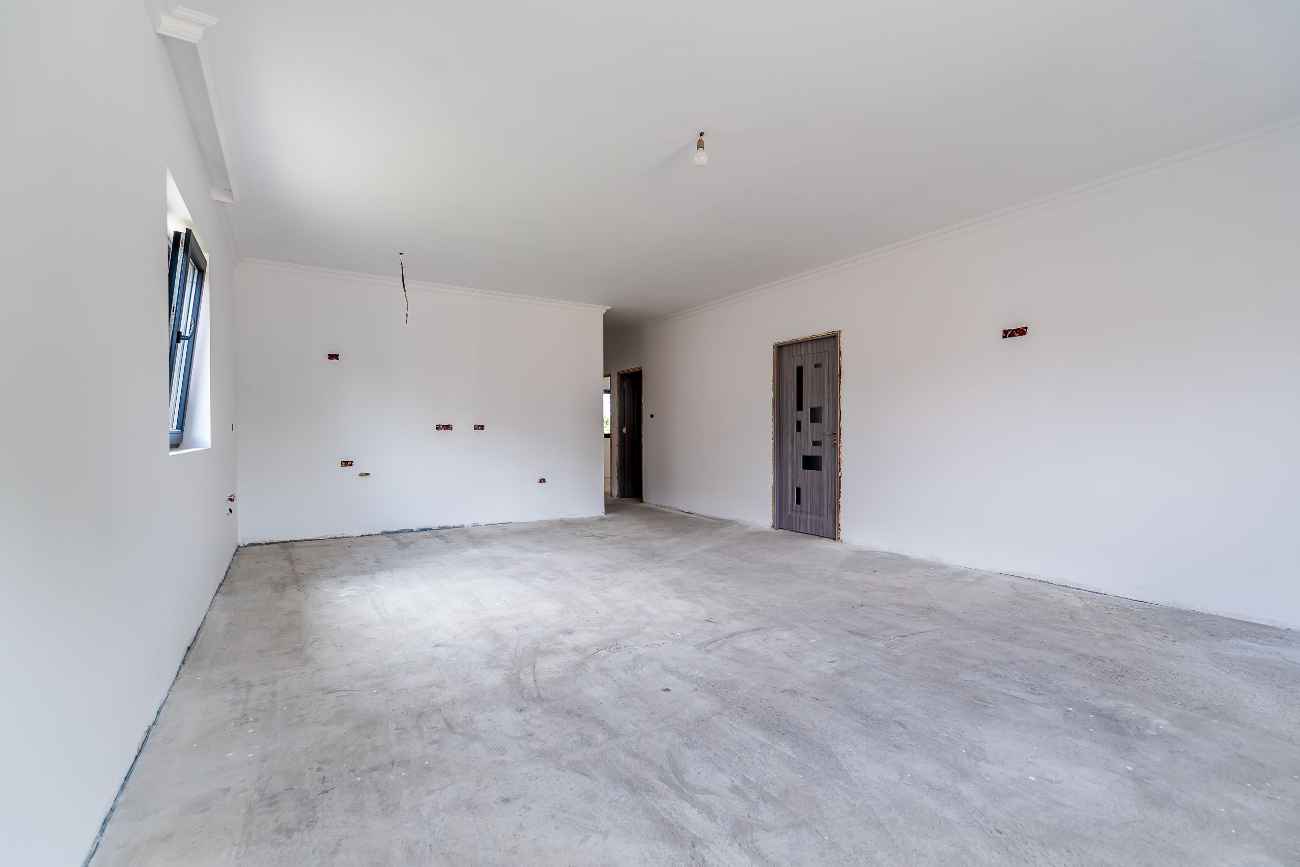 Casă nouă 4 camere, ideală pentru familie. Toate utilitățile — fotografia 11